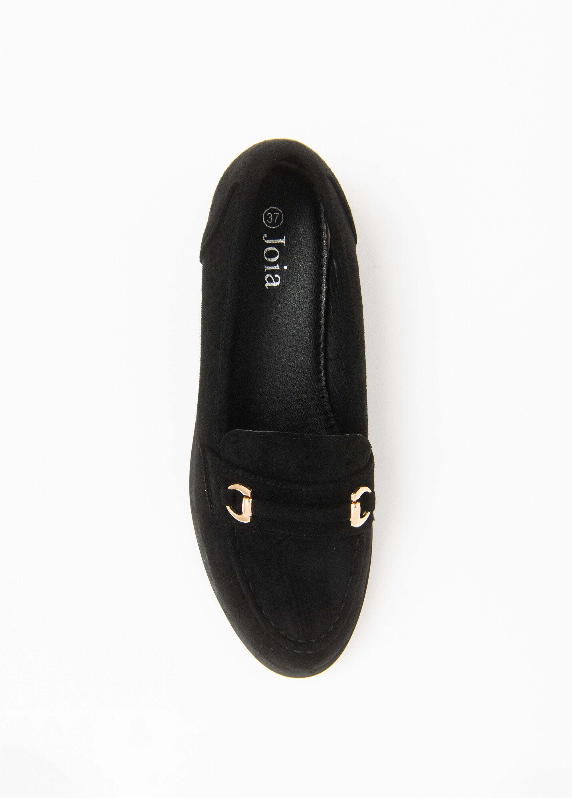 Loafers_with_bit_detail_and_heels_Black_OV1_slim