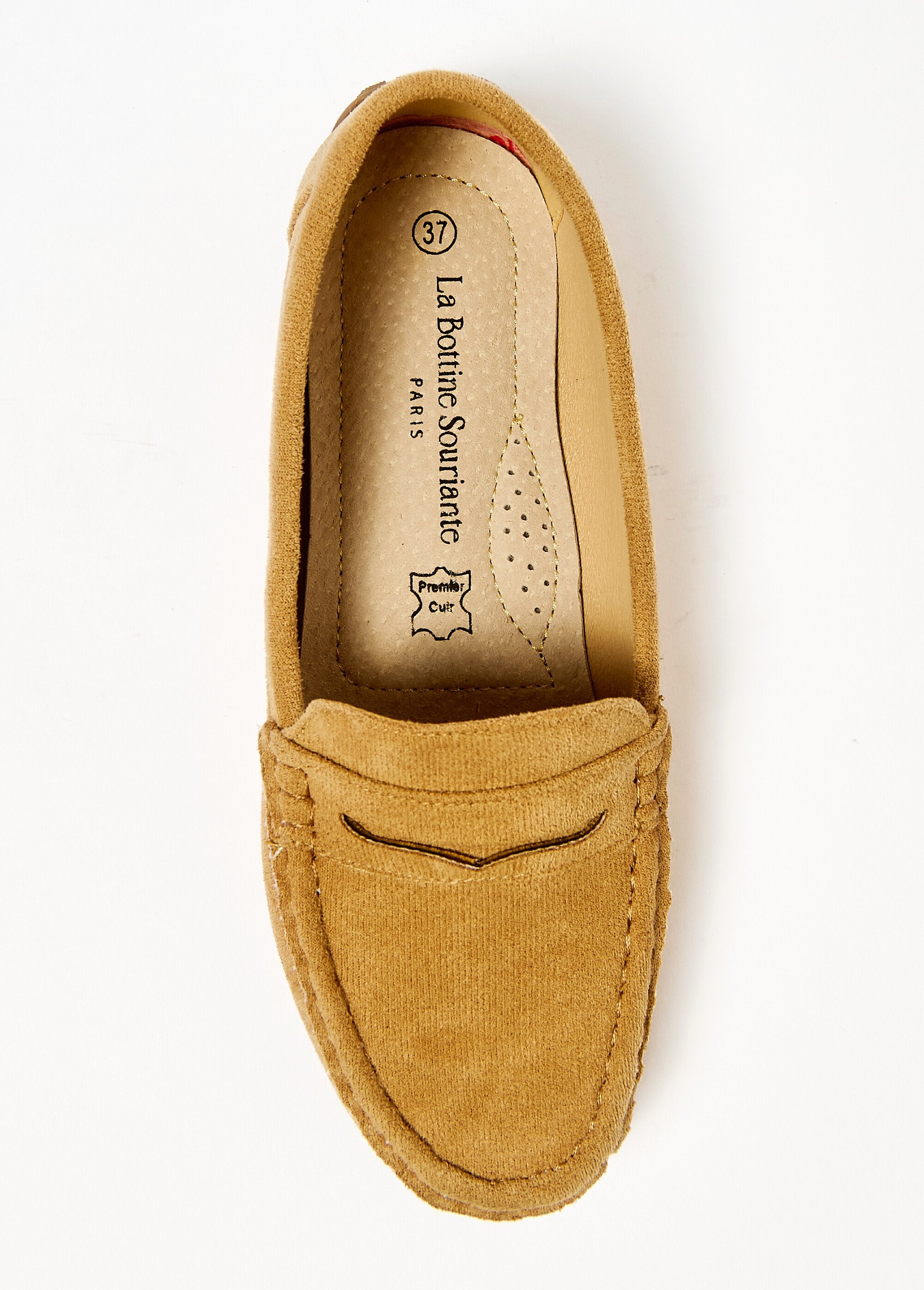 Mocassins_aspect_daim_Taupe_OV1_slim