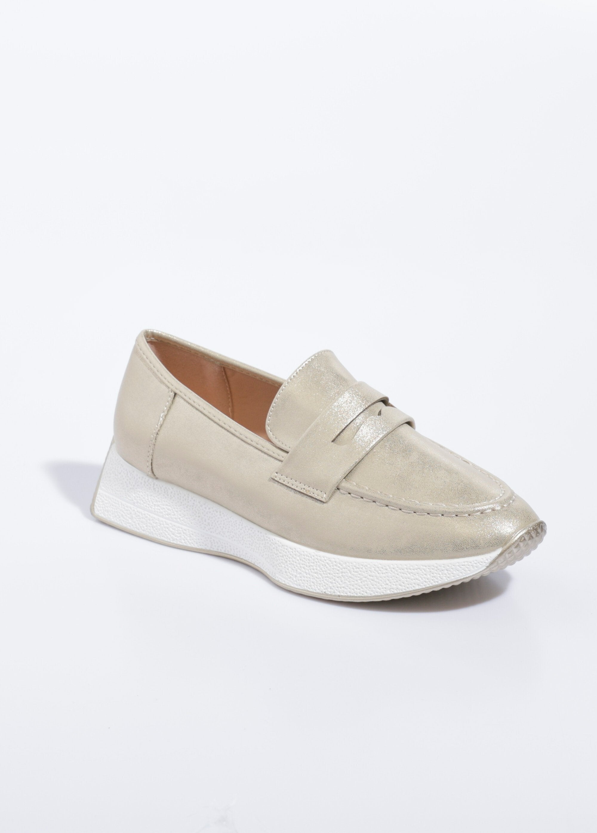 Contrasting_wedge_loafers_Golden_FA1_slim