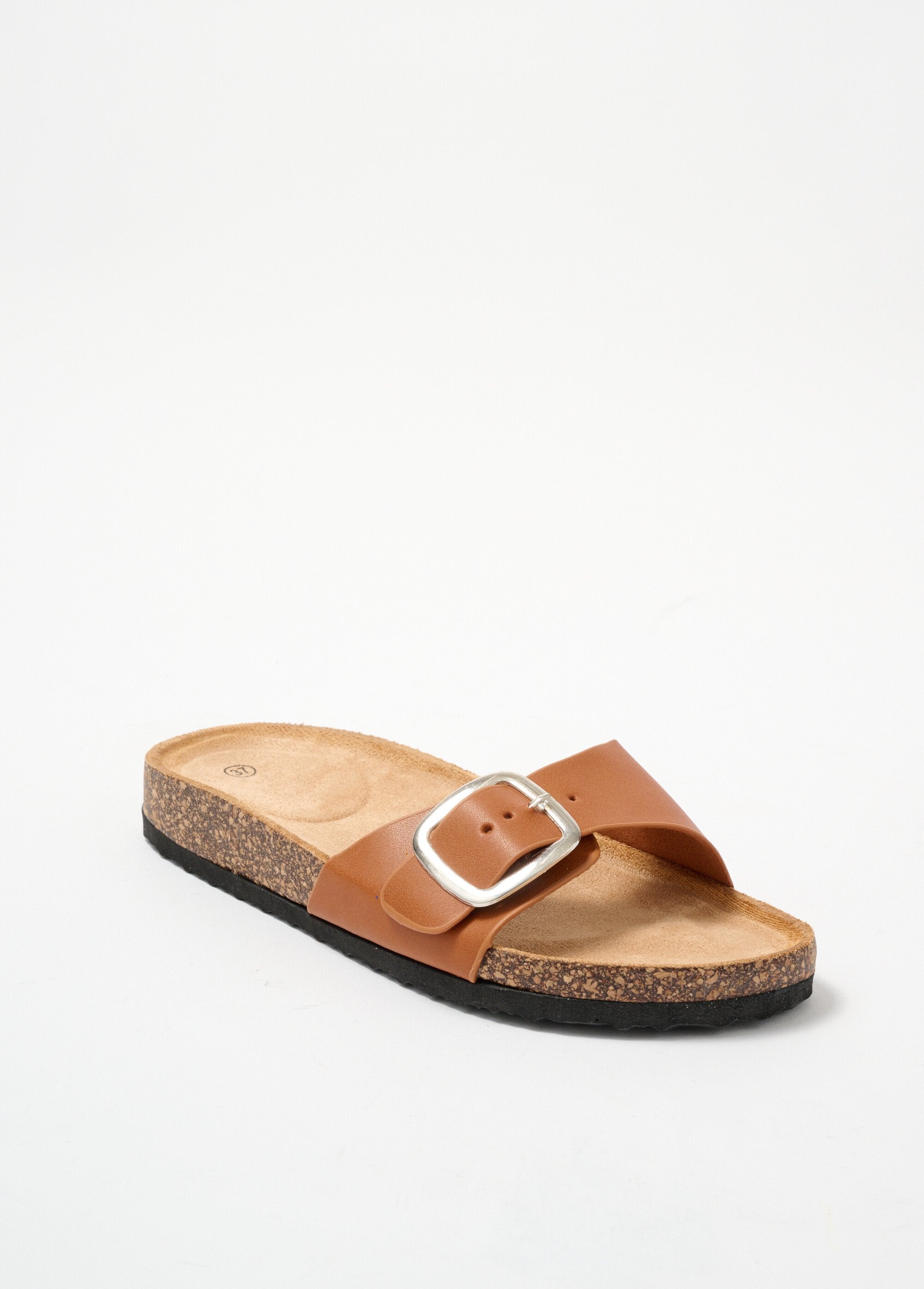 Mules_with_strap_and_comfortable_sole_camel_FA1_slim