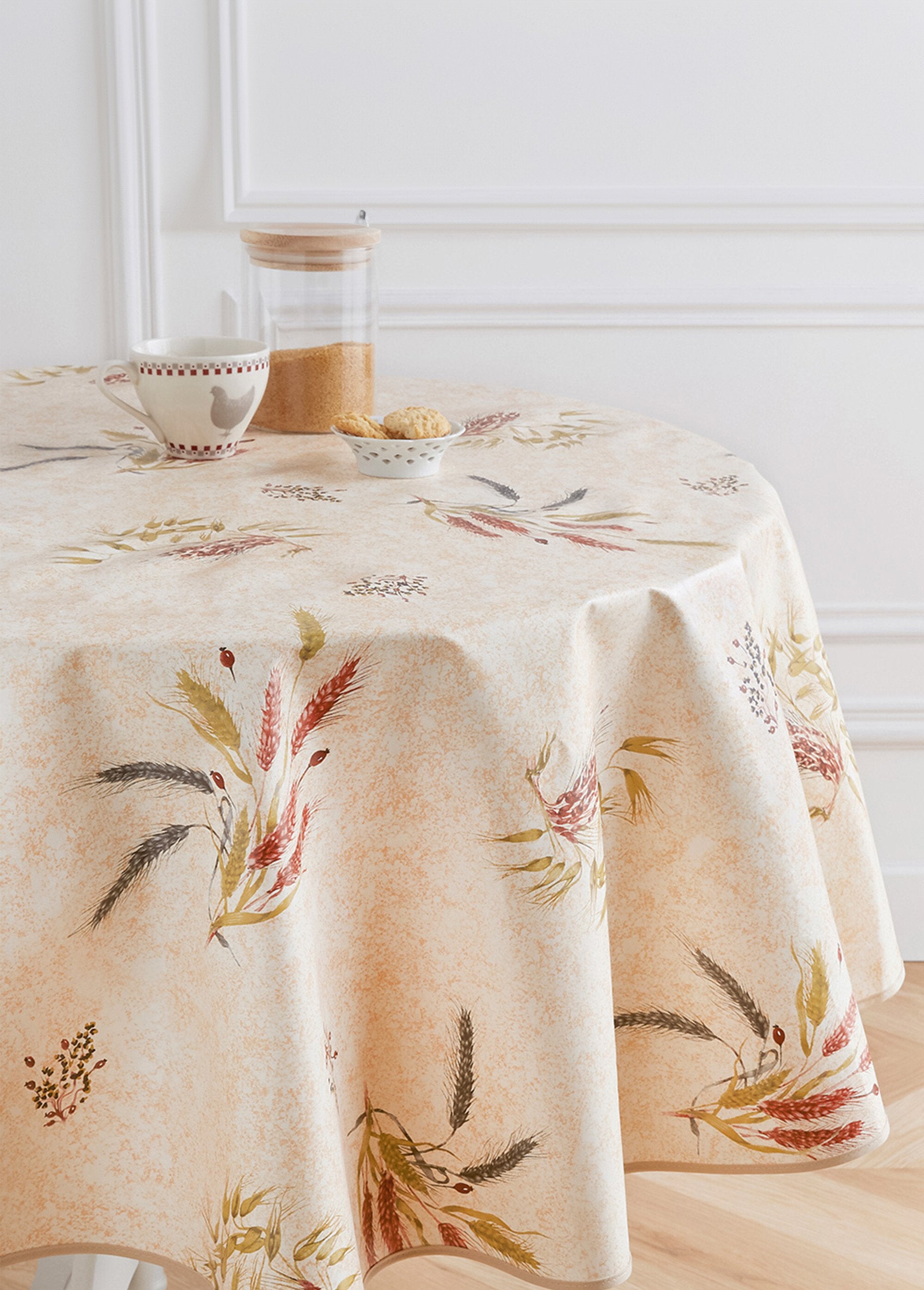 Printed_oilcloth_tablecloth_Printed_FA1_slim