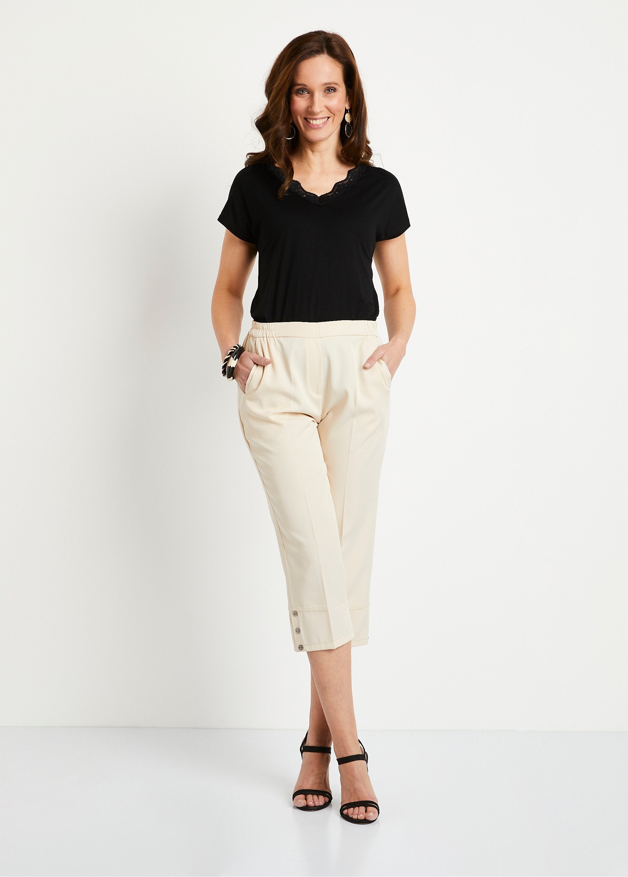 Straight_cropped_pants_with_semi-elasticated_waist_Sand_SF1_slim