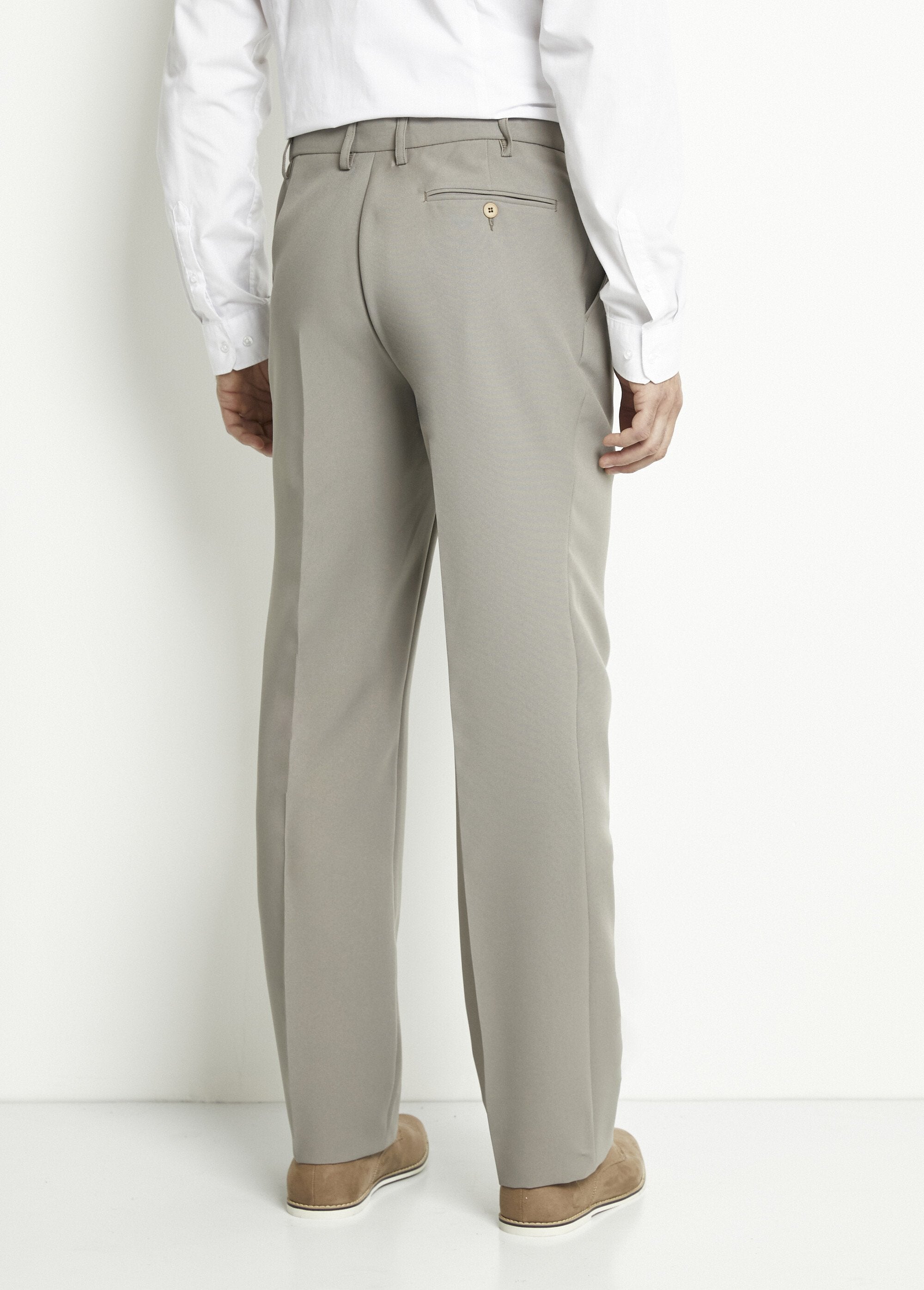 Invisible_adjustable_polyester_belt_pants_Dark_beige_DO1_slim