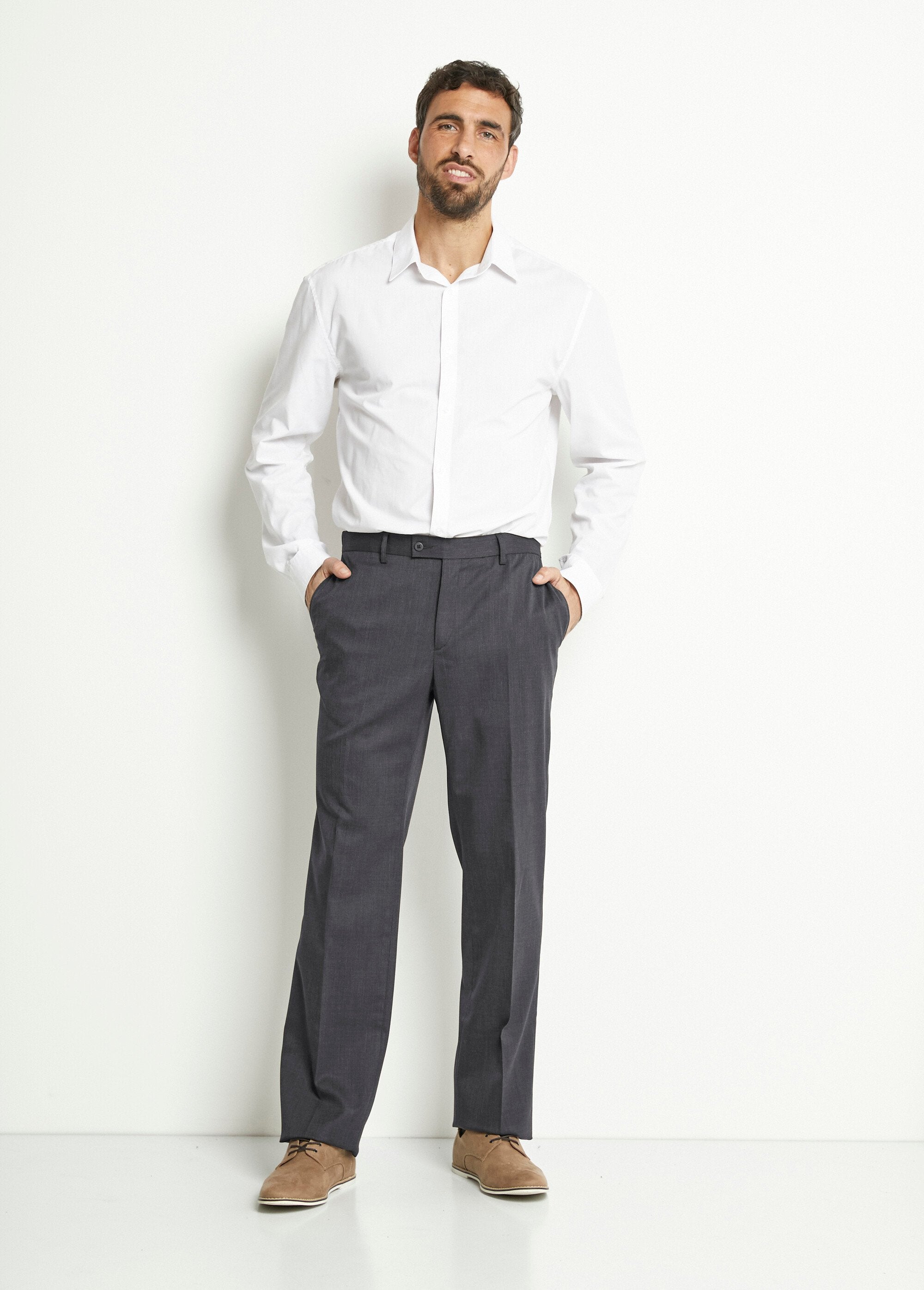 Invisible_polywool_adjustable_belt_pants_Anthracite_SF1_slim