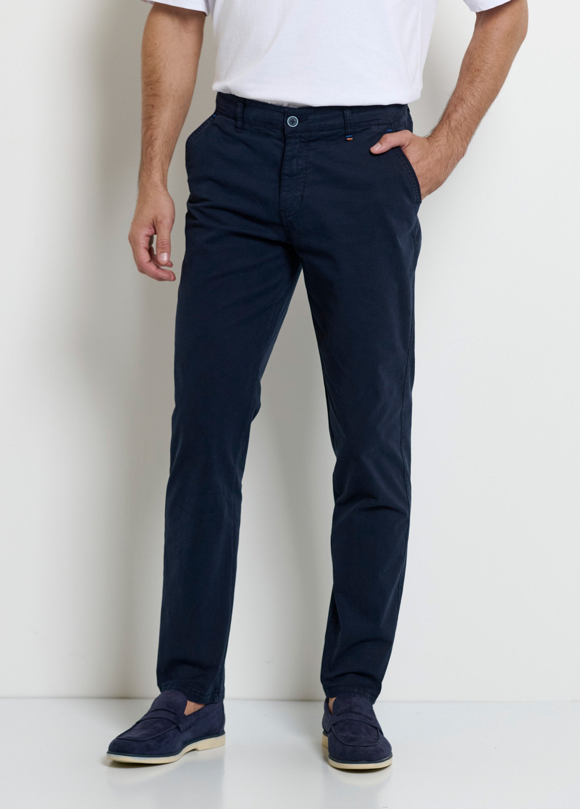 Men's_chino_pants_Marine_FA1_slim