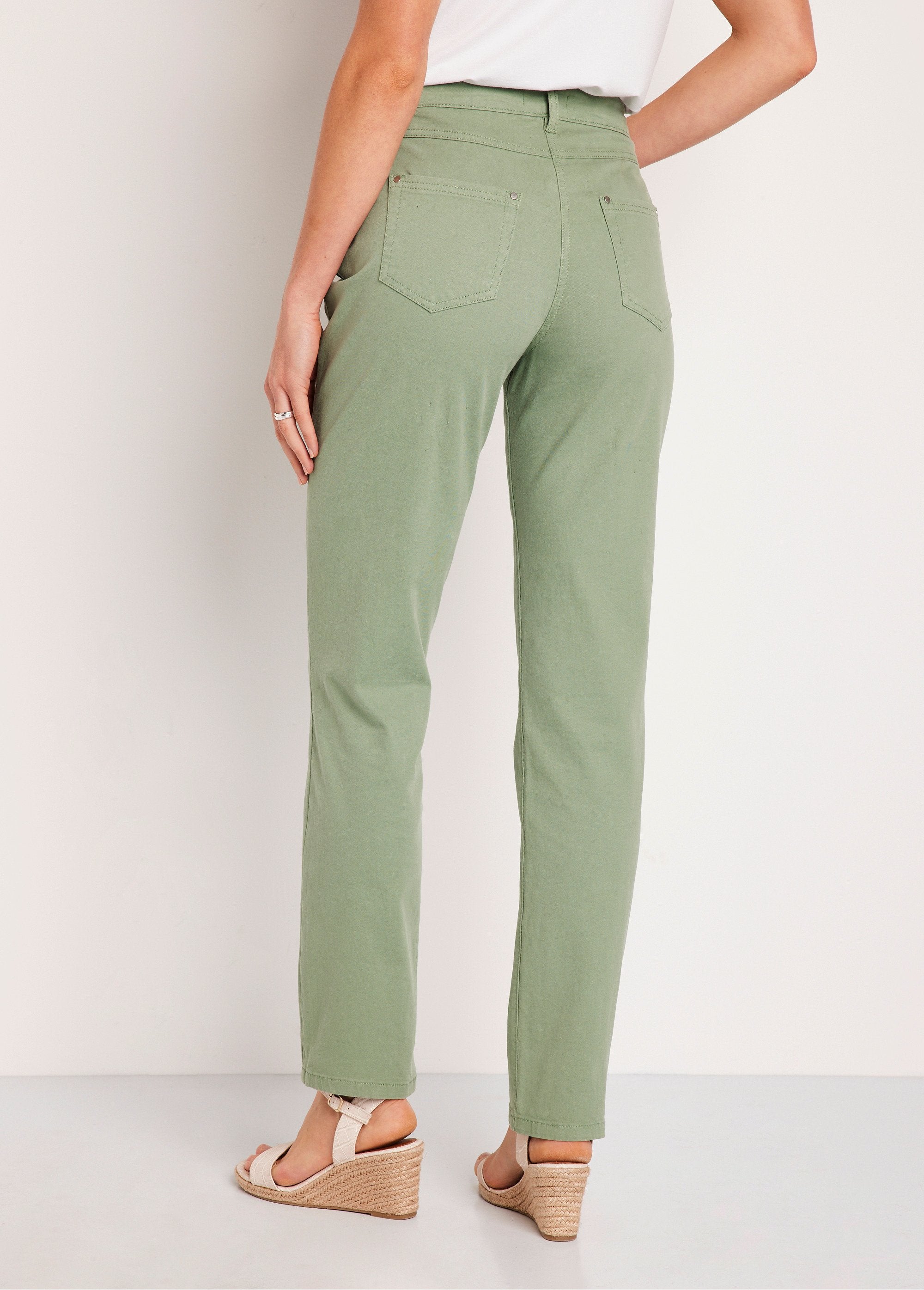 Stretch_cotton_5-pocket_straight_pants_Linden_DO1_slim