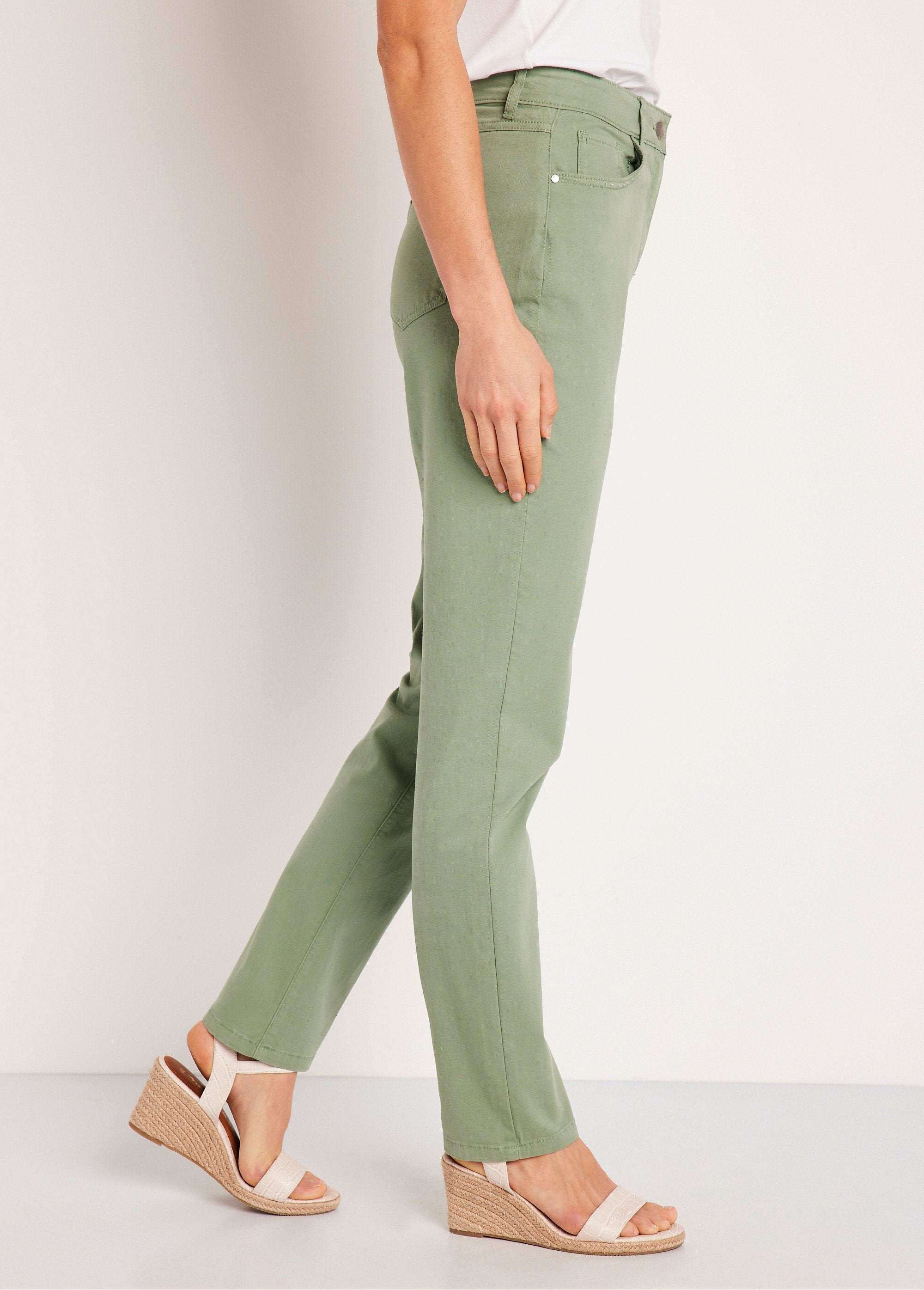 Stretch_cotton_5-pocket_straight_pants_Linden_DR1_slim