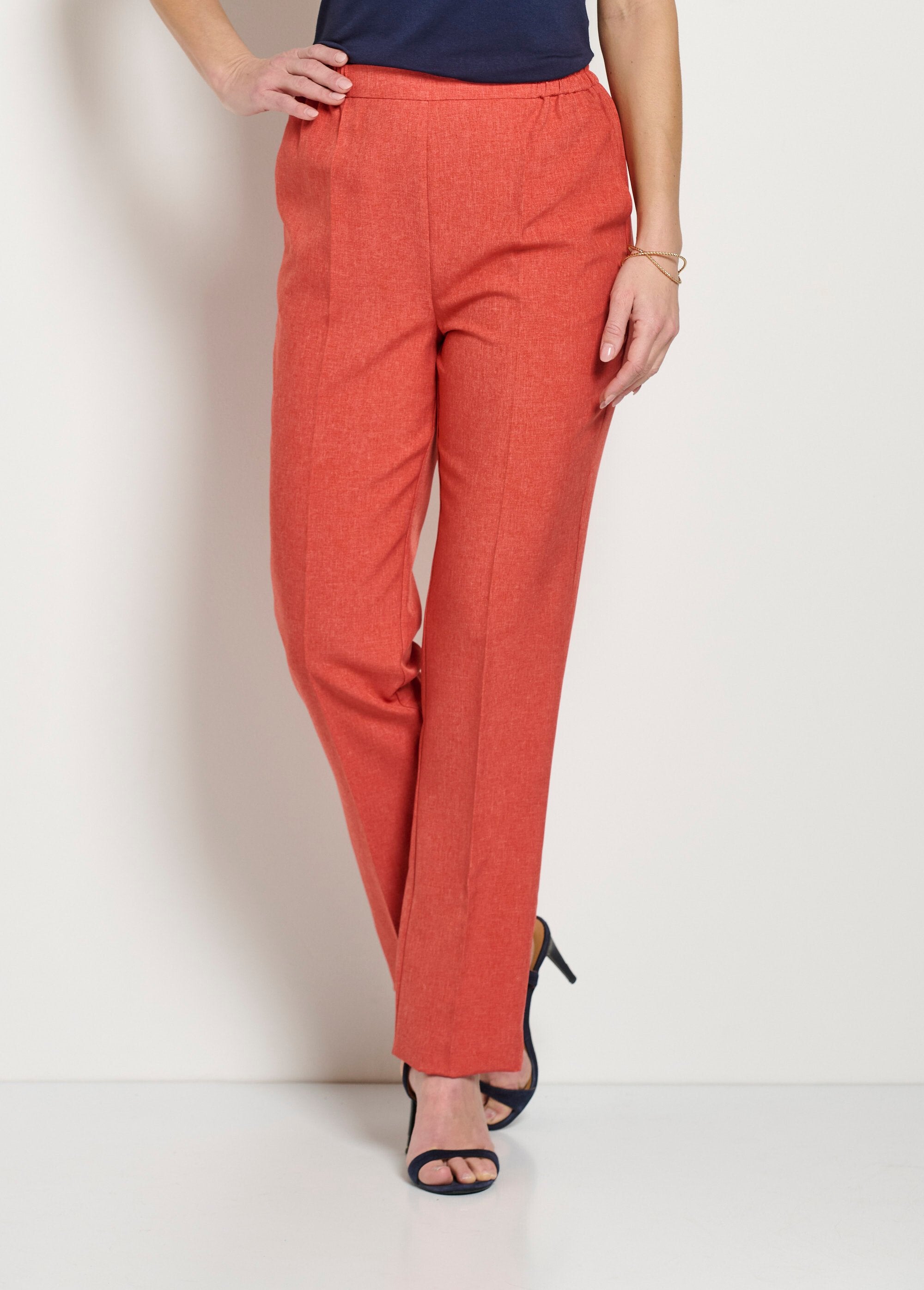 Straight_pants_with_semi-elasticated_waistband_Brick_FA1_slim