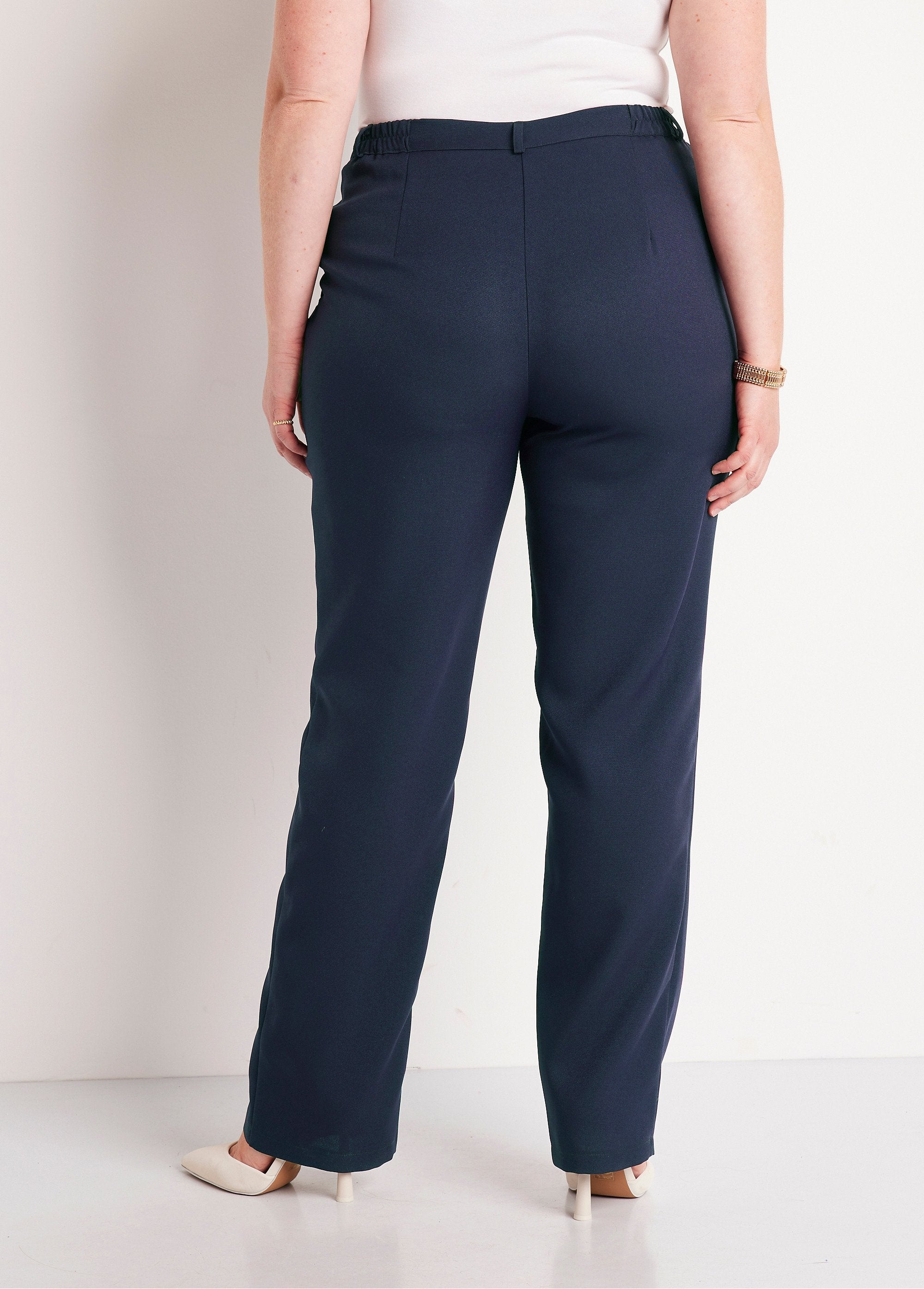 Plain_straight_pants_with_semi-elasticated_waist_Marine_DO1_curvy