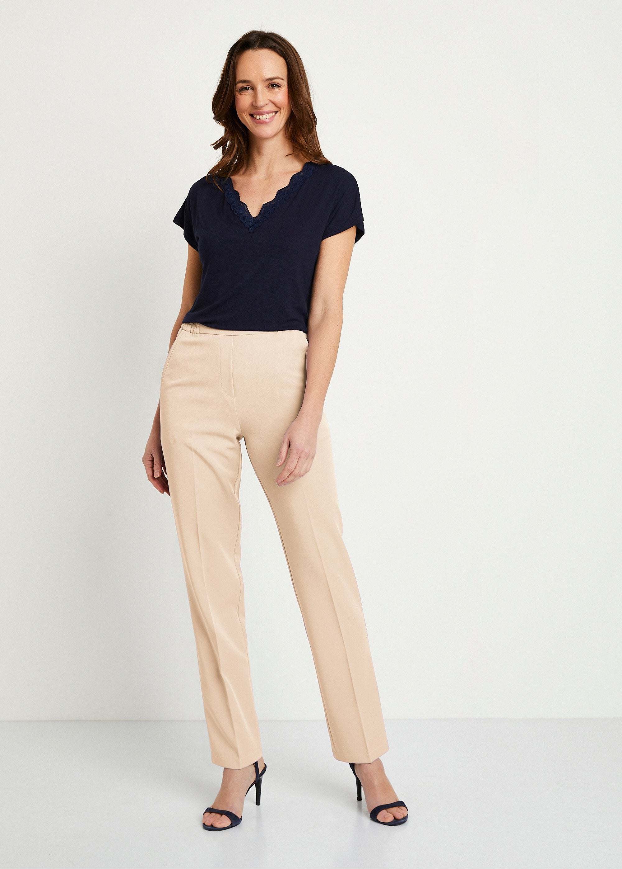 Straight_pants_with_semi-elasticated_waist_Sand_SF1_slim