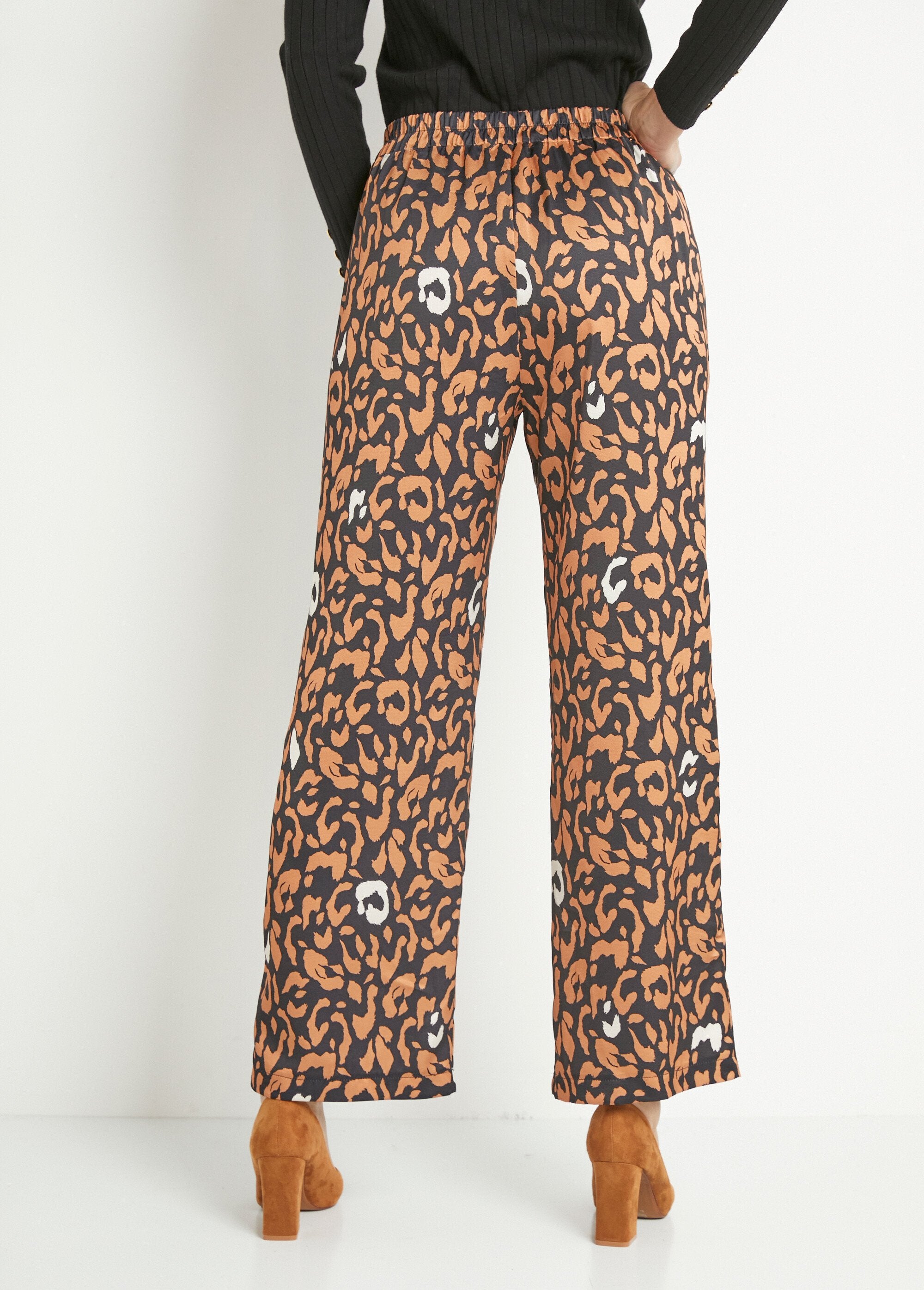 Leopard_print_elasticated_flowing_pants_Leopard_DO1_slim