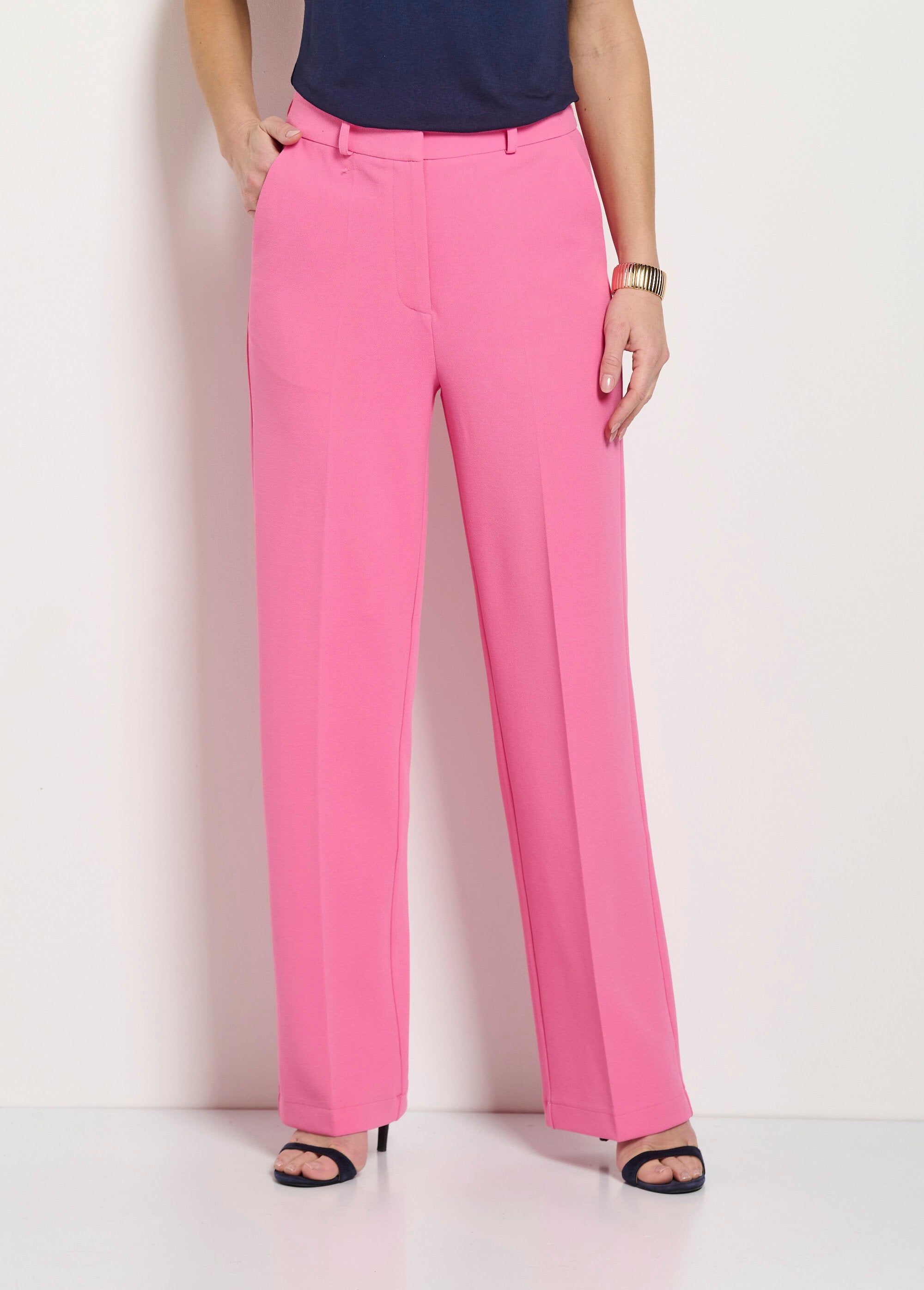 Wide_flowing_pants_Pink_FA1_slim