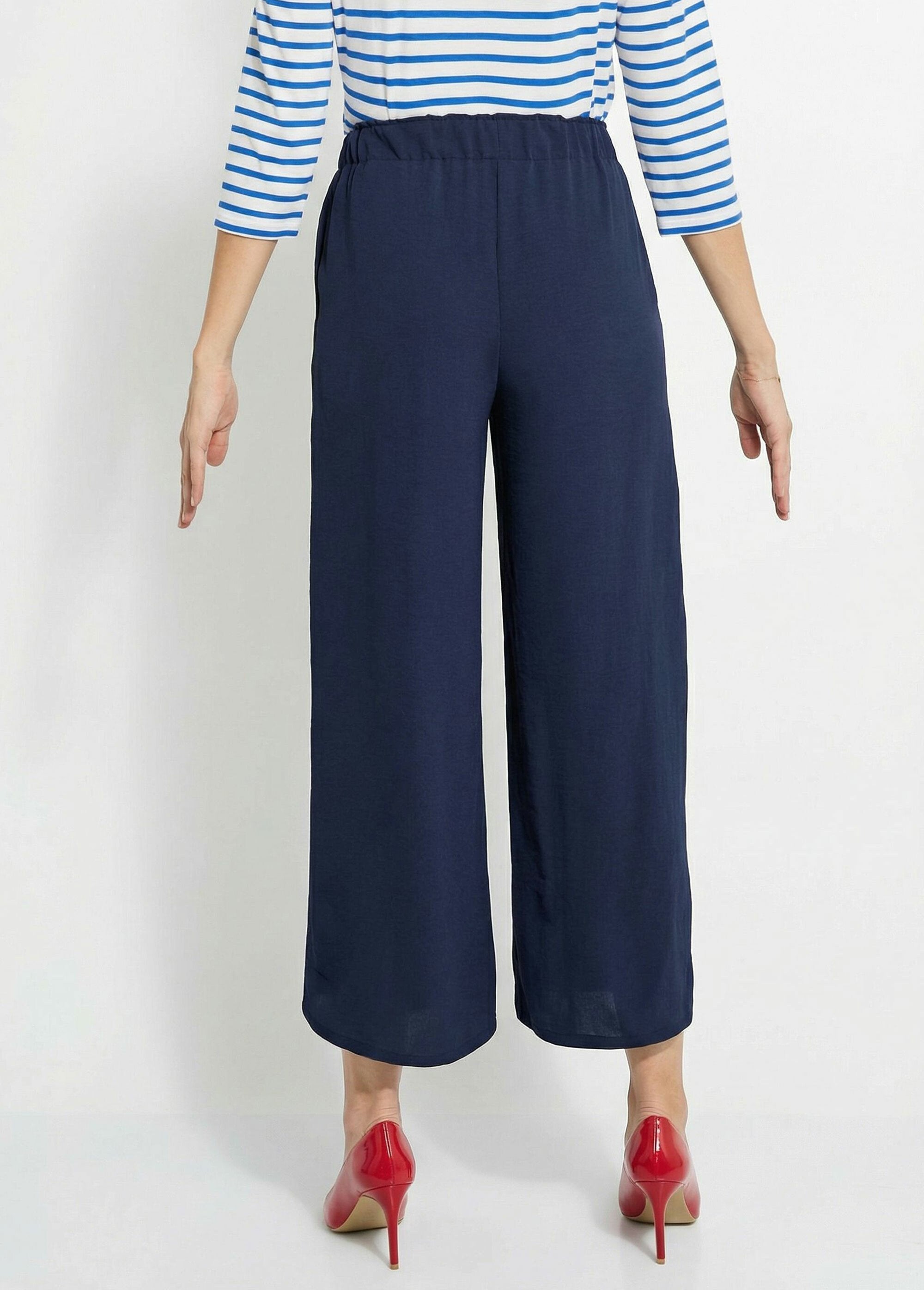 Wide-leg_flowing_crepe_trousers_Marine_DO1_slim