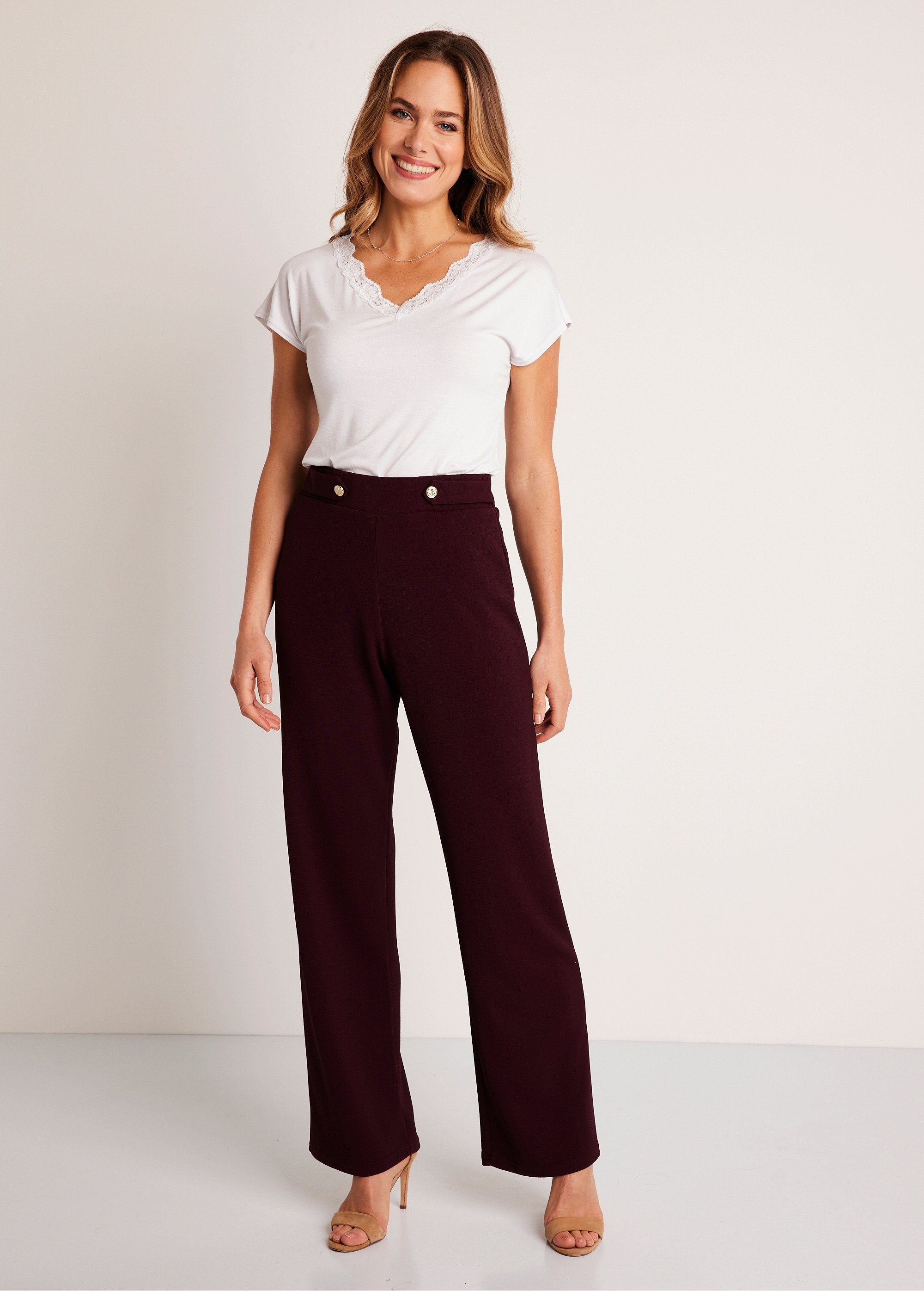 Wide_plain_pants_with_semi-elasticated_waist_Plum_SF1_slim