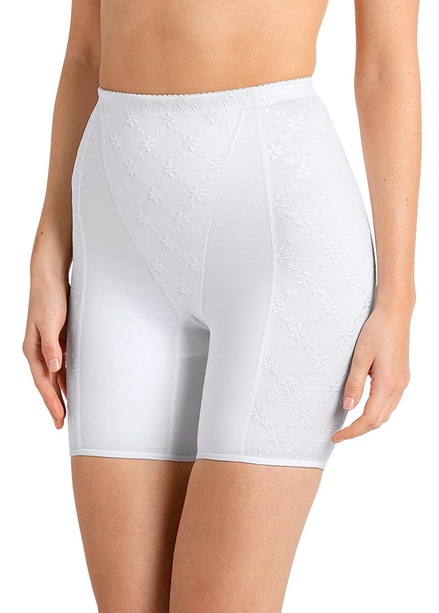 Shaping_panty_with_feminine_details_White_FA1_slim
