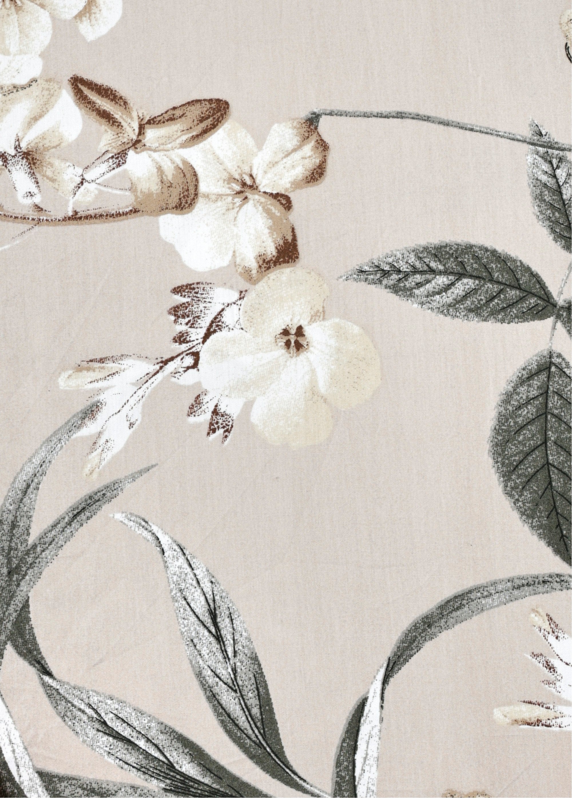4-piece_percale_bed_set_with_flat_sheet,_sepia_Beige_print_DE1_slim