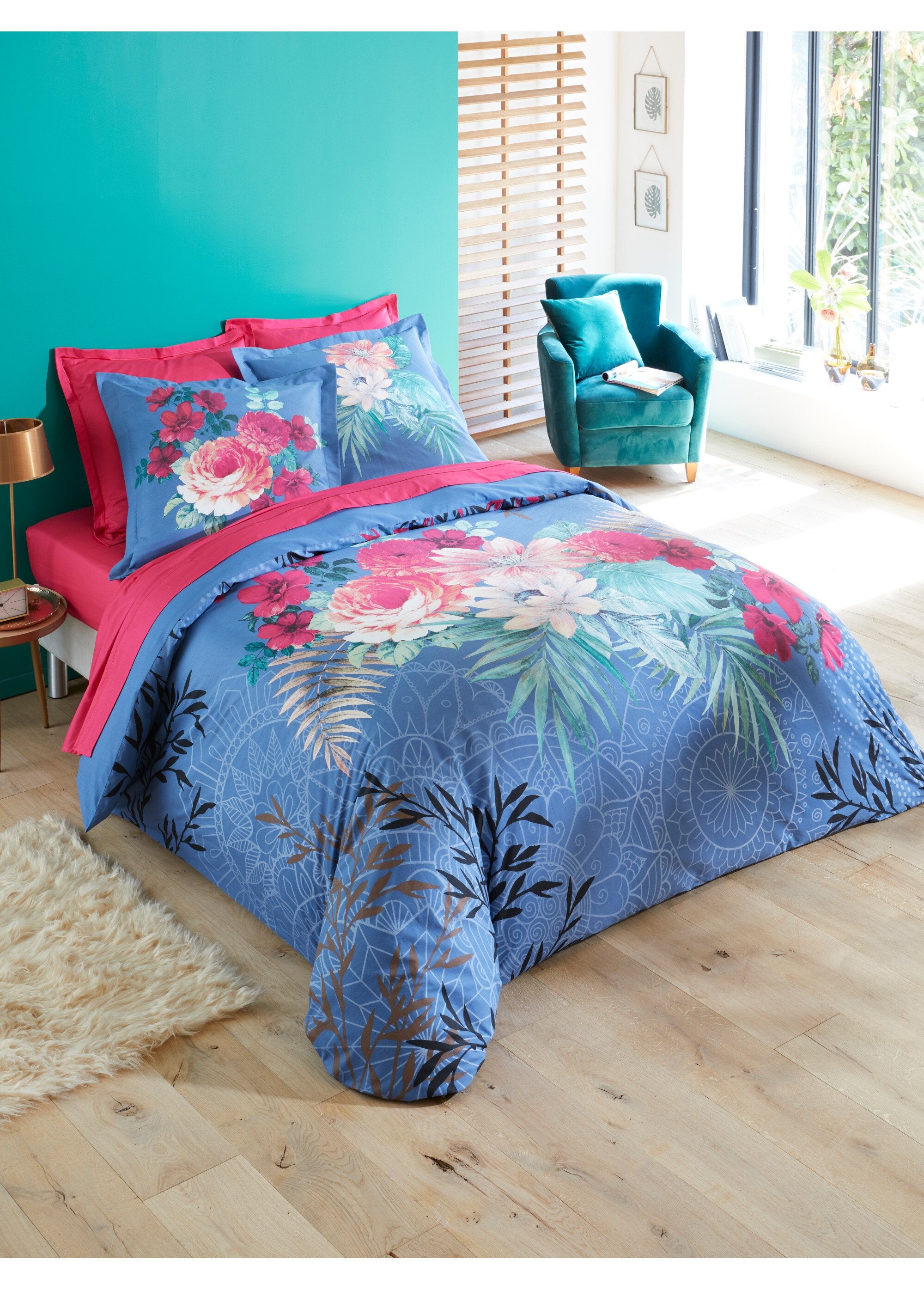 Printed_cotton_duvet_cover_set_Printed_FA1_slim