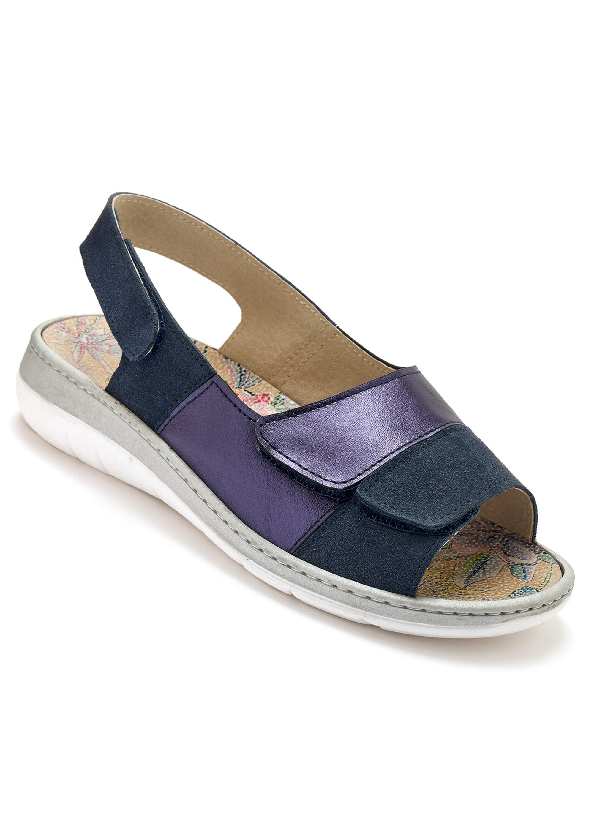 Comfortable,_extra_wide_leather_sandals_Marine_FA1_slim
