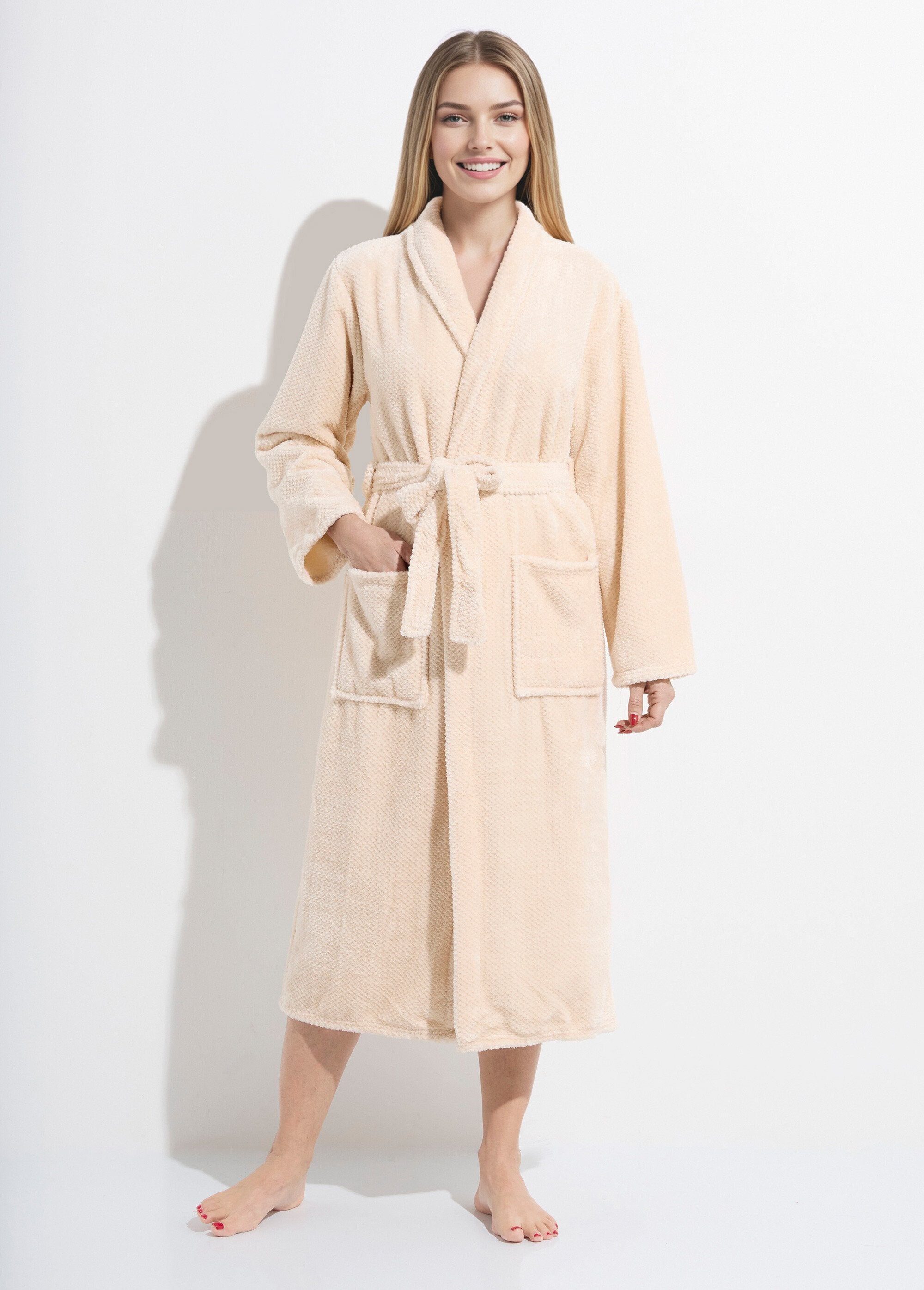 Long_fancy_fleece_bathrobe_Ivory_FA1_slim
