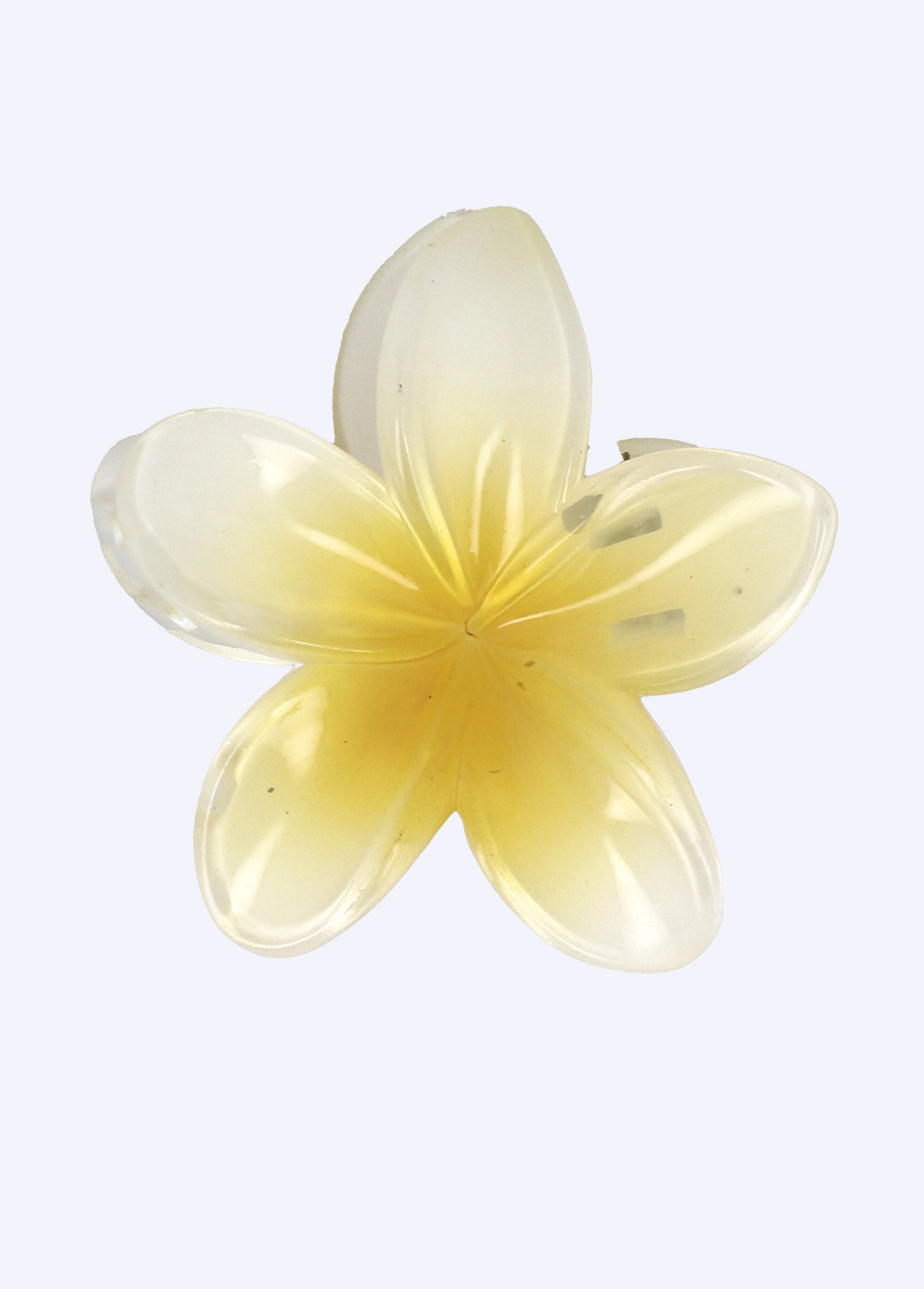 Pince_à_cheveux,_Fleur_exotique_Jaune_FA1_slim