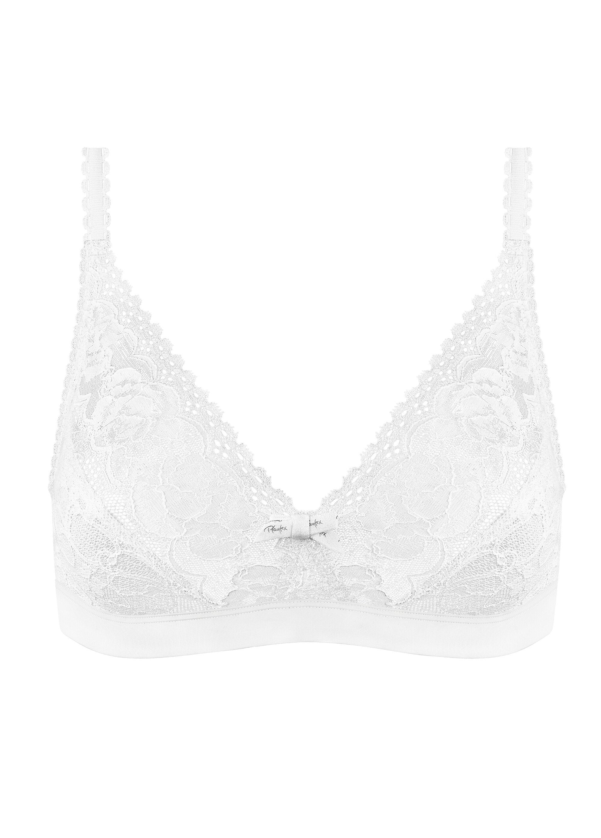 Playtex®_-_Flower_Elegance_underwired_bra_White_FA1_slim