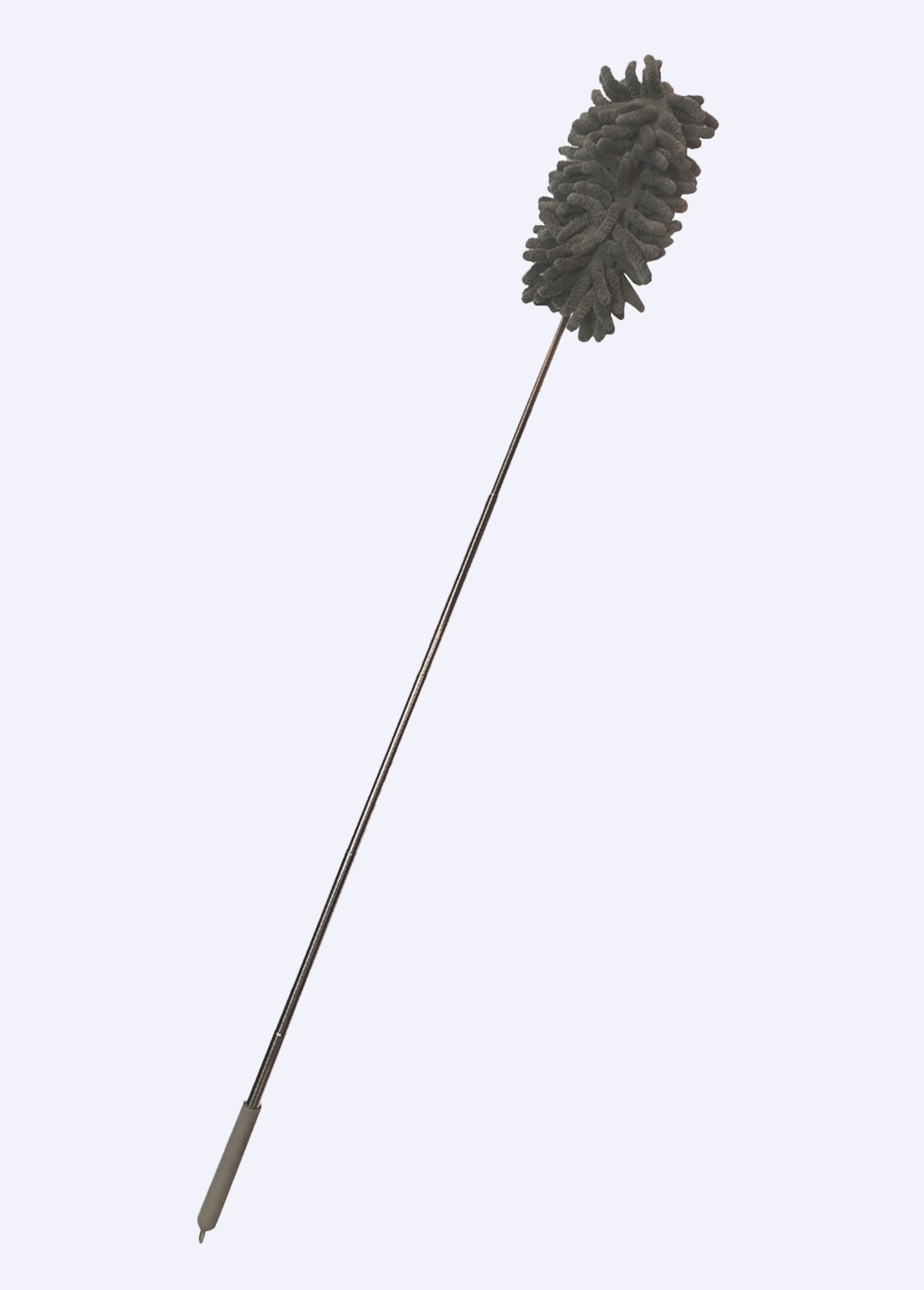 Extendable_Microfiber_Chenille_Duster_30-76cm_Ext._chnille_duster__FA1_slim