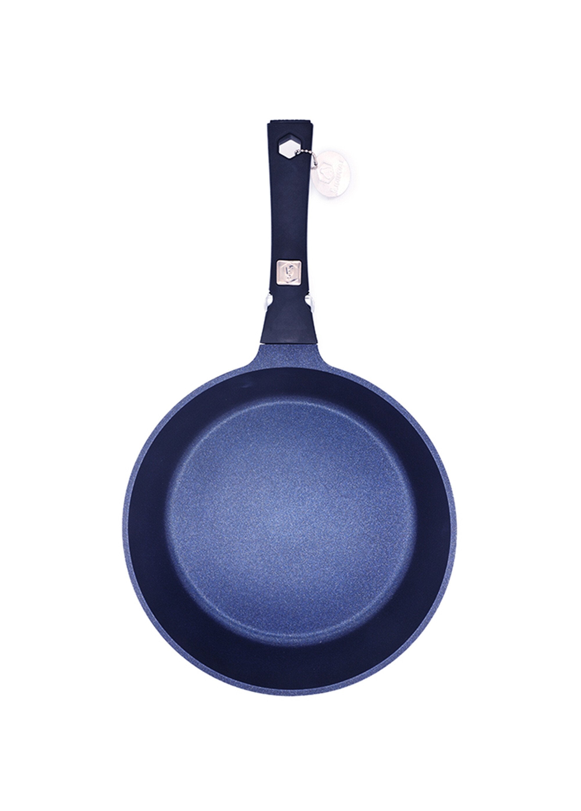 Removable_black_frying_pan_28_cm_-_"Blue_Diamond"_Blue_OV1_slim