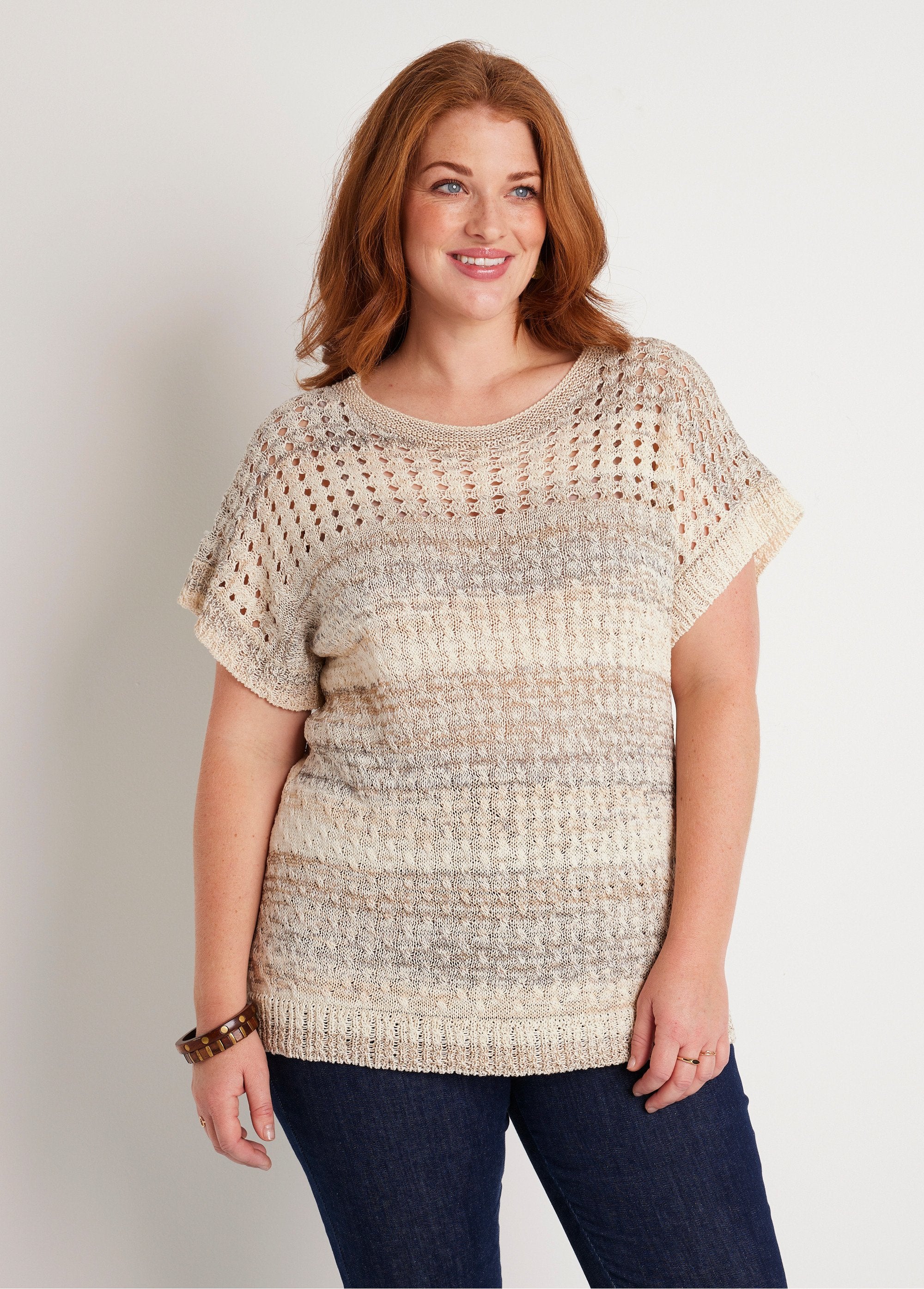 Round_neck_openwork_sweater_Natural_FA1_curvy