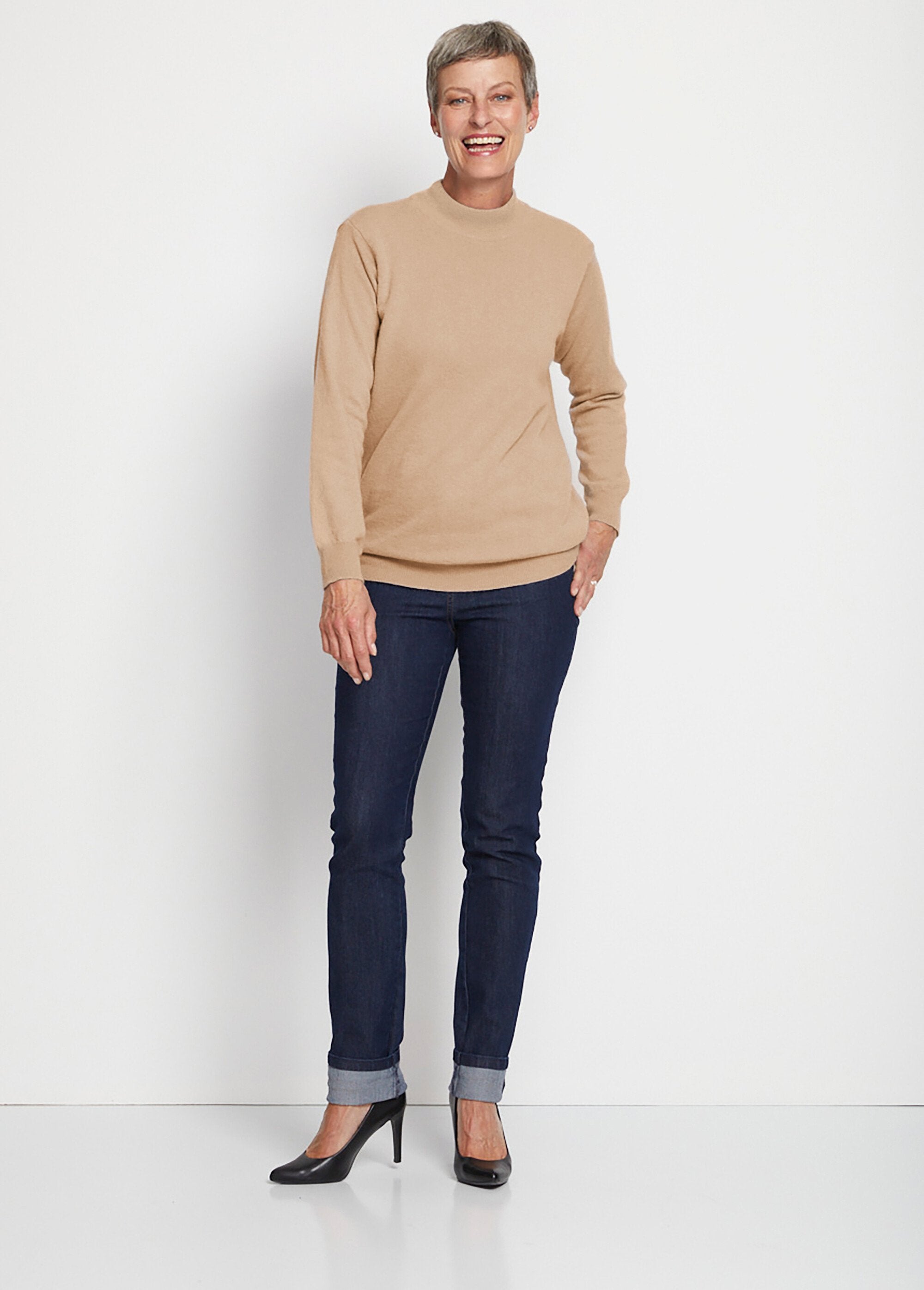 Warm_high-neck_sweater_with_wool_and_angora_camel_SF1_slim