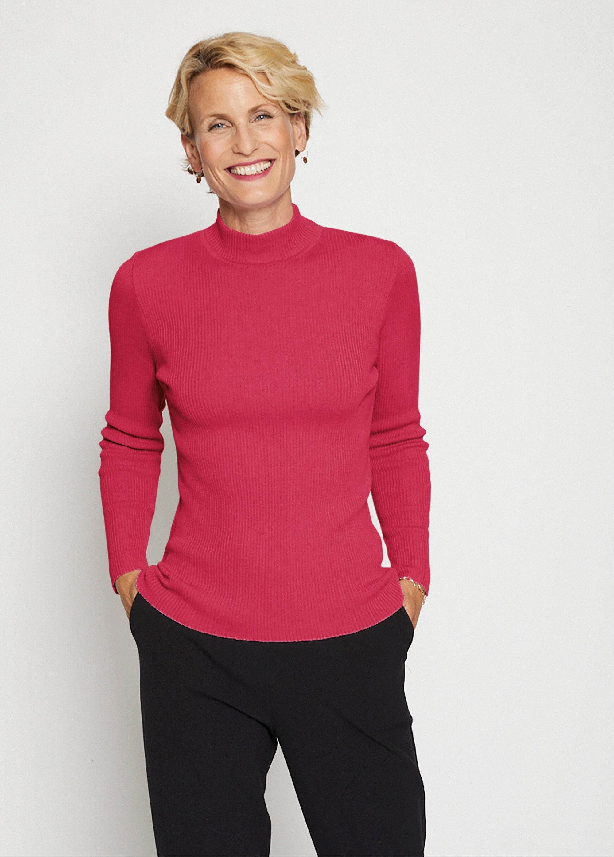 High_neck_sweater_with_merino_wool_Raspberry_FA1_slim