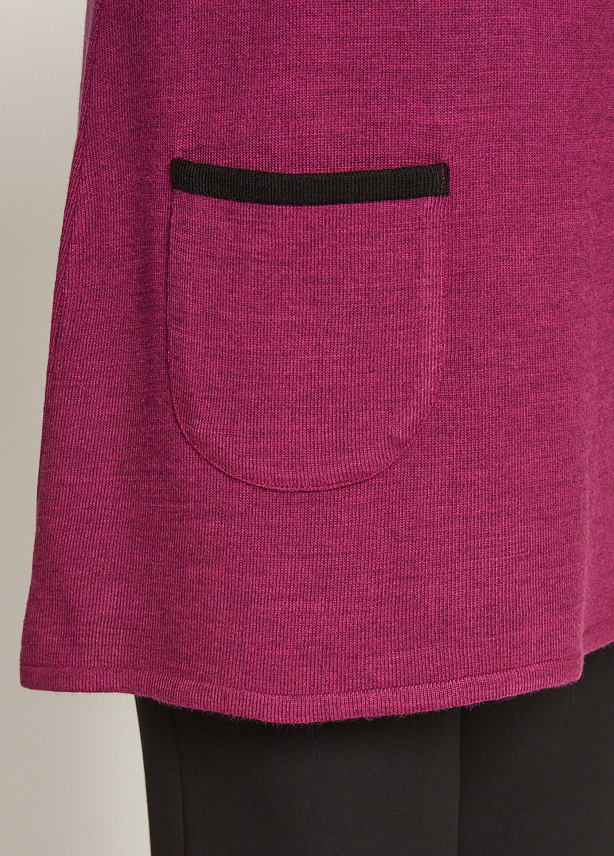 Plain_tunic_sweater_Cassis_DE2_slim