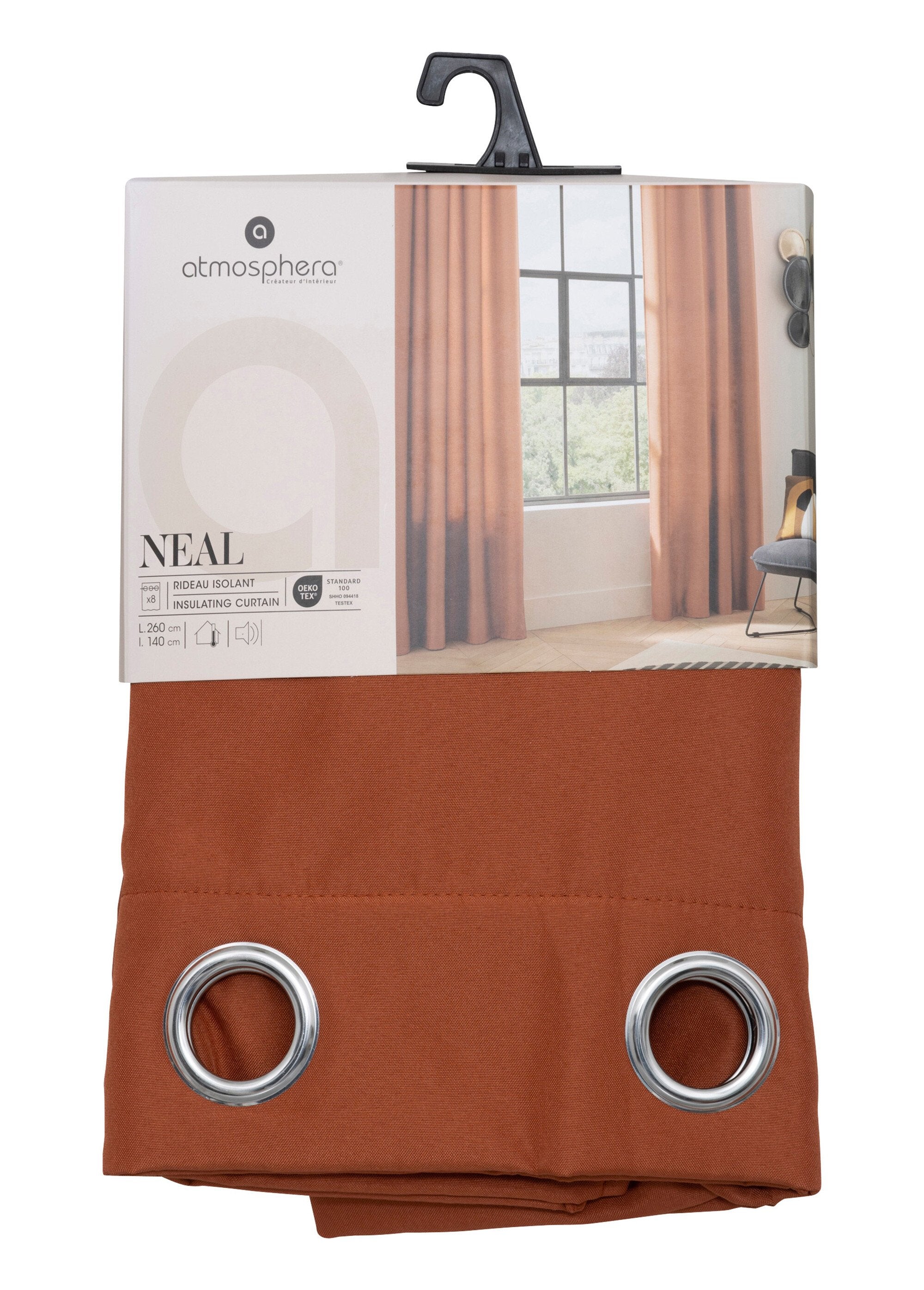 Insulated_curtain_with_metal_eyelets,_140x260cm_Terracotta_DE2_slim