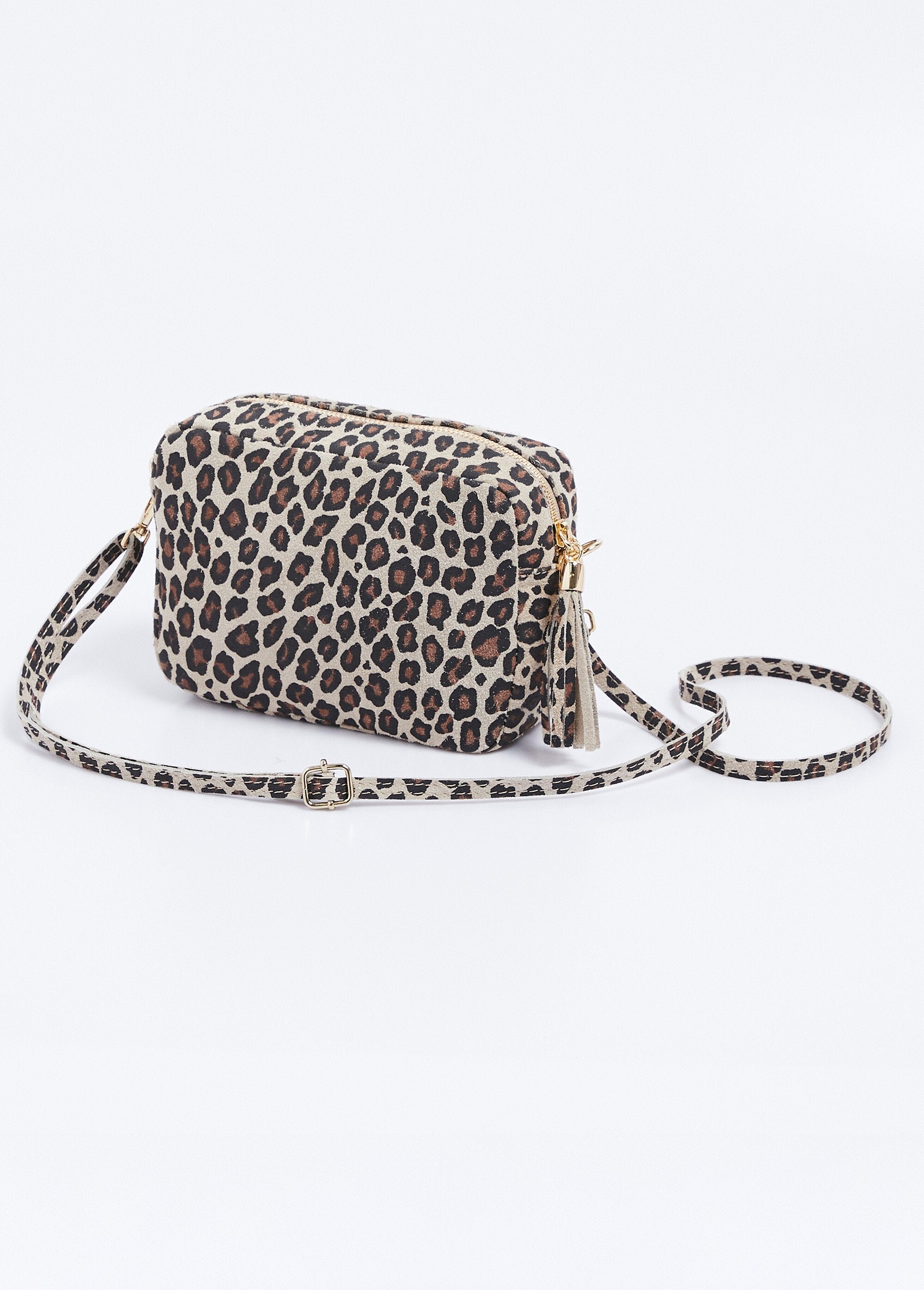 Rectangular_zipped_shoulder_bag_grained_leather_Leopard_FA1_slim