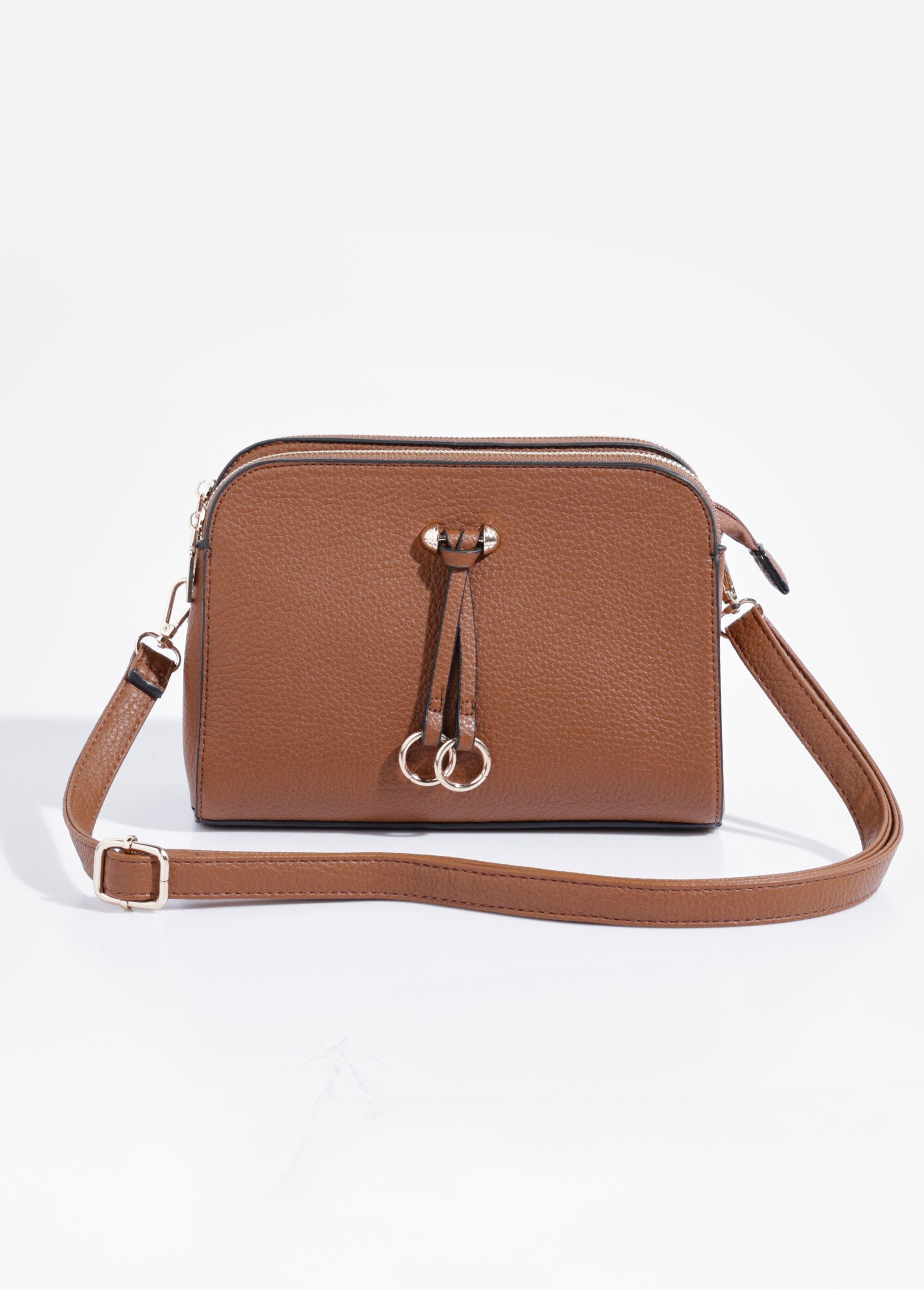 Compact_multi-pocket_bag_with_metal_detail_camel_FA2_slim