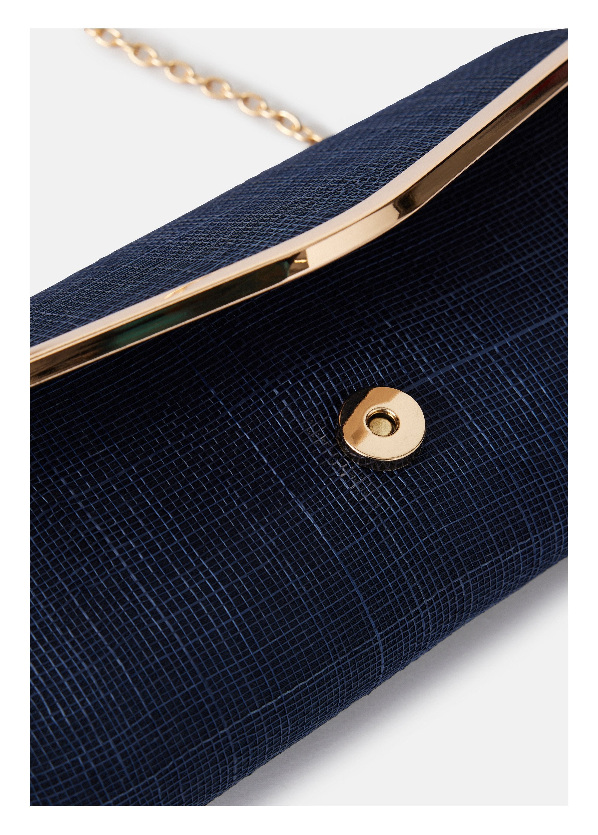 Sisal_clutch_bag_Marine_DE3_slim