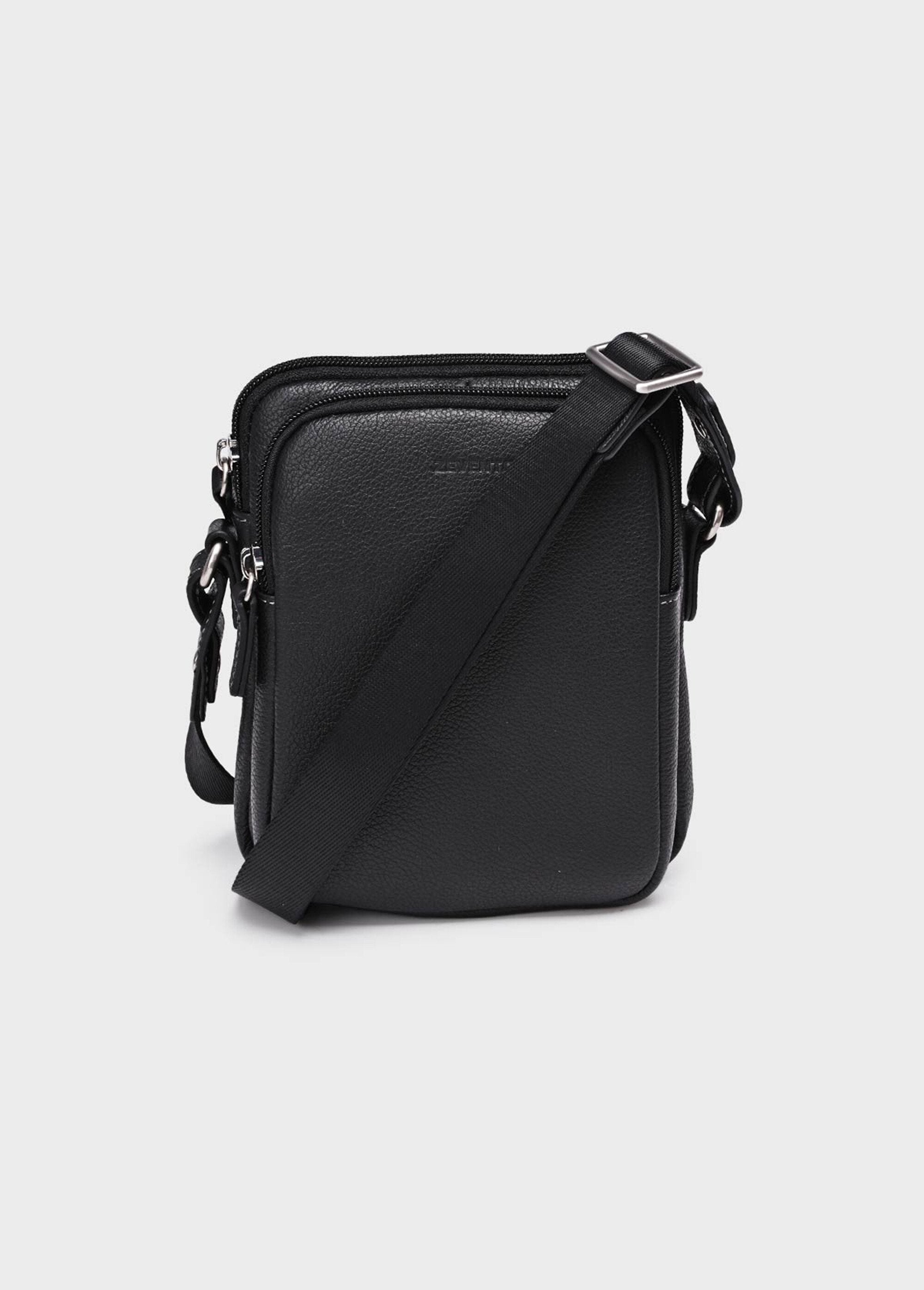 Elegant_multi-pocket_leather_bag_Black_FA1_slim