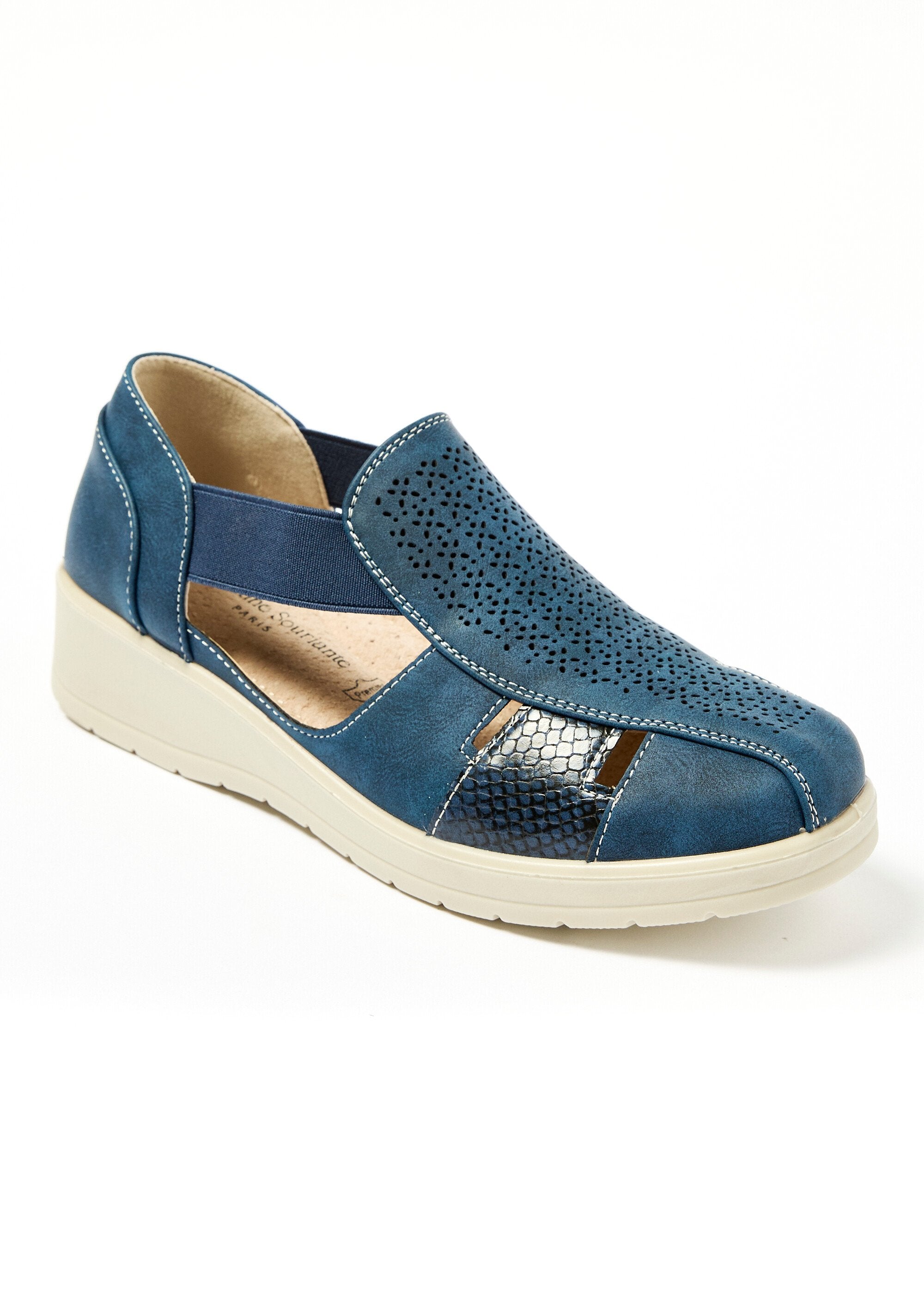 Wedge_sandals_with_elastic_bands_Blue_FA1_slim