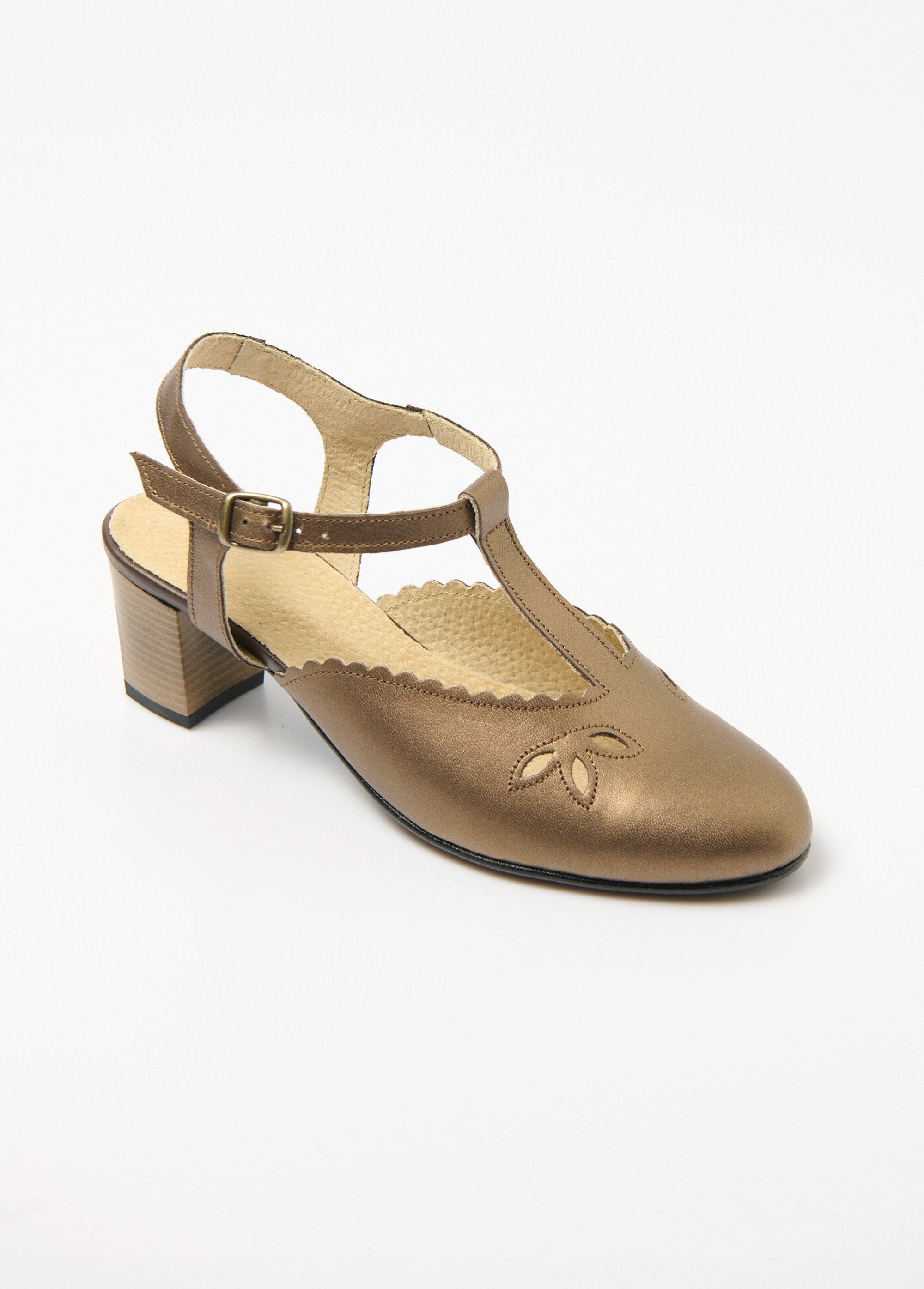 Leather_salome_sandals_with_high_heels_and_comfort_width_Bronze_FA1_slim