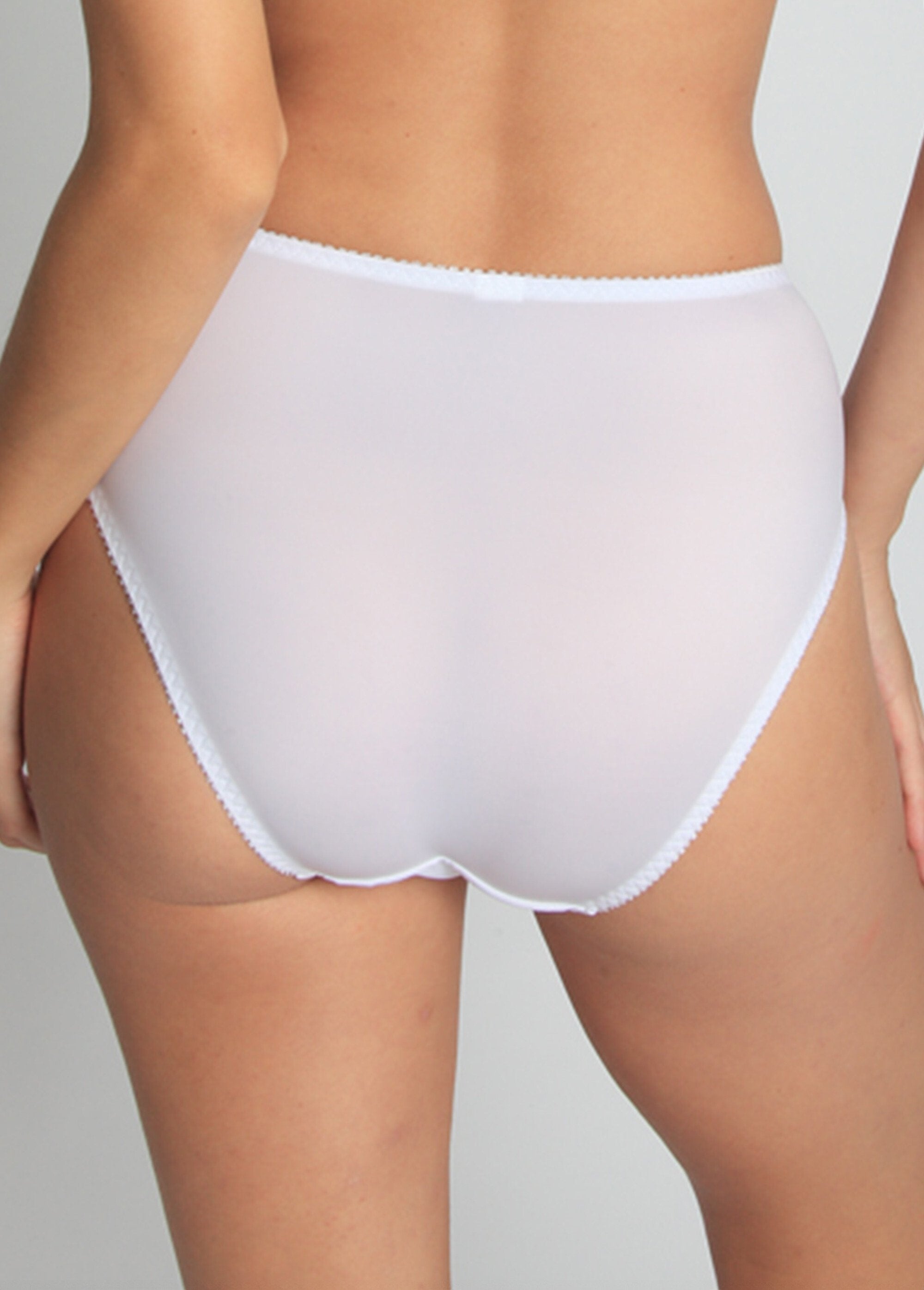 Sassa_Mode®_-_High_waisted_panties_with_lace_White_DO1_slim