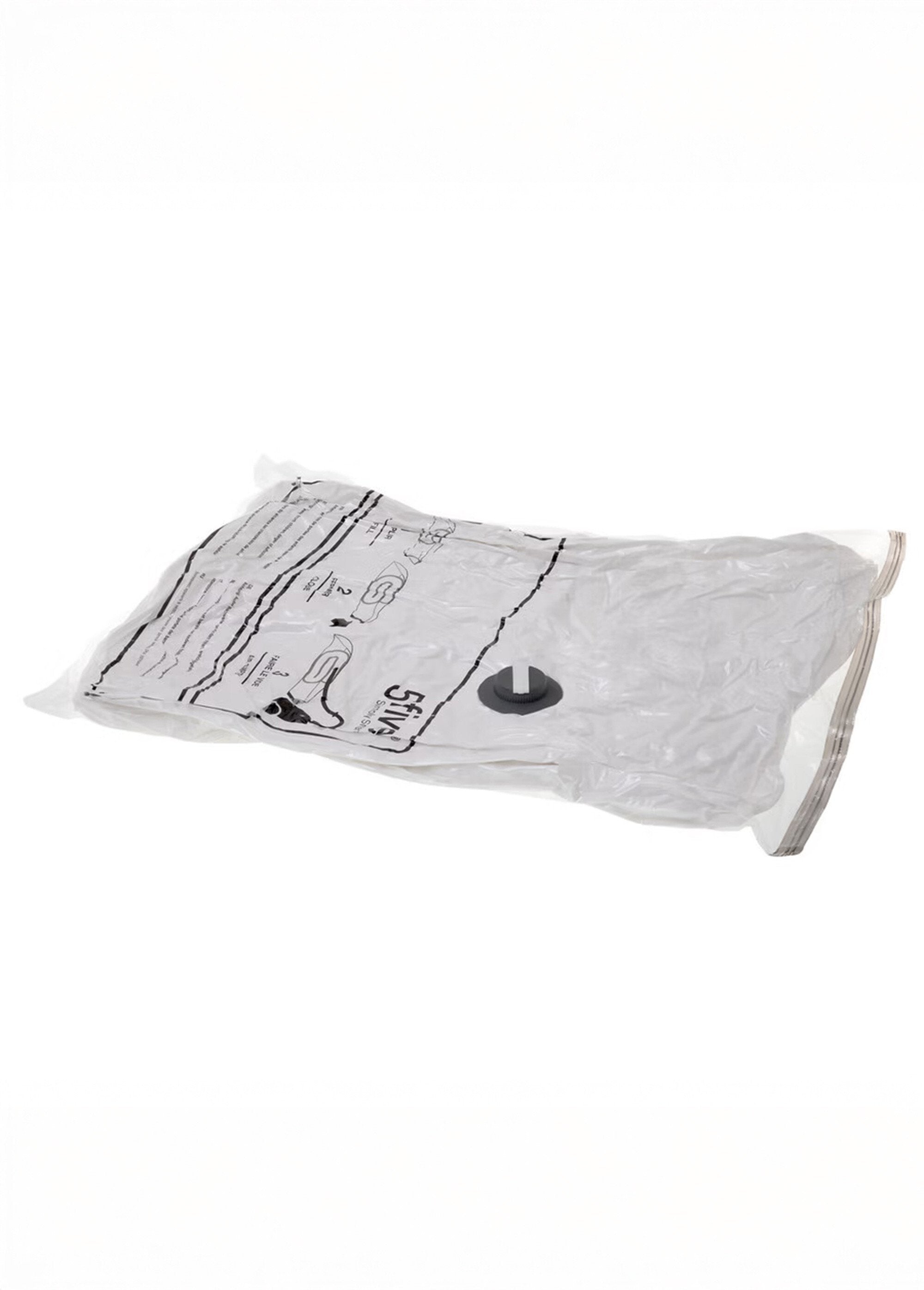 Set_of_5_space-saving_compressor_bags_Transparent_DE1_slim