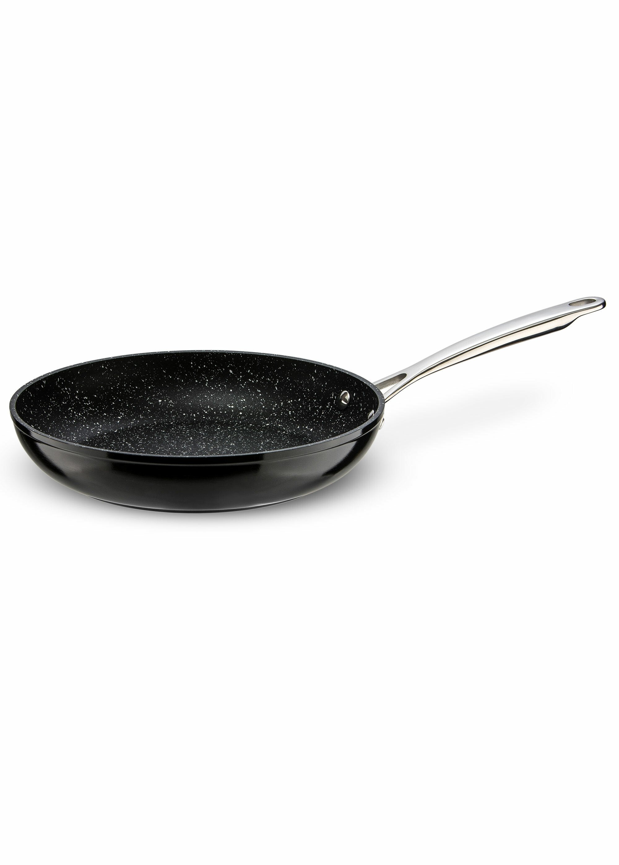 Set_of_3_black_frying_pans_20/24/28cm_-_"Retro"_Black_DE1_slim