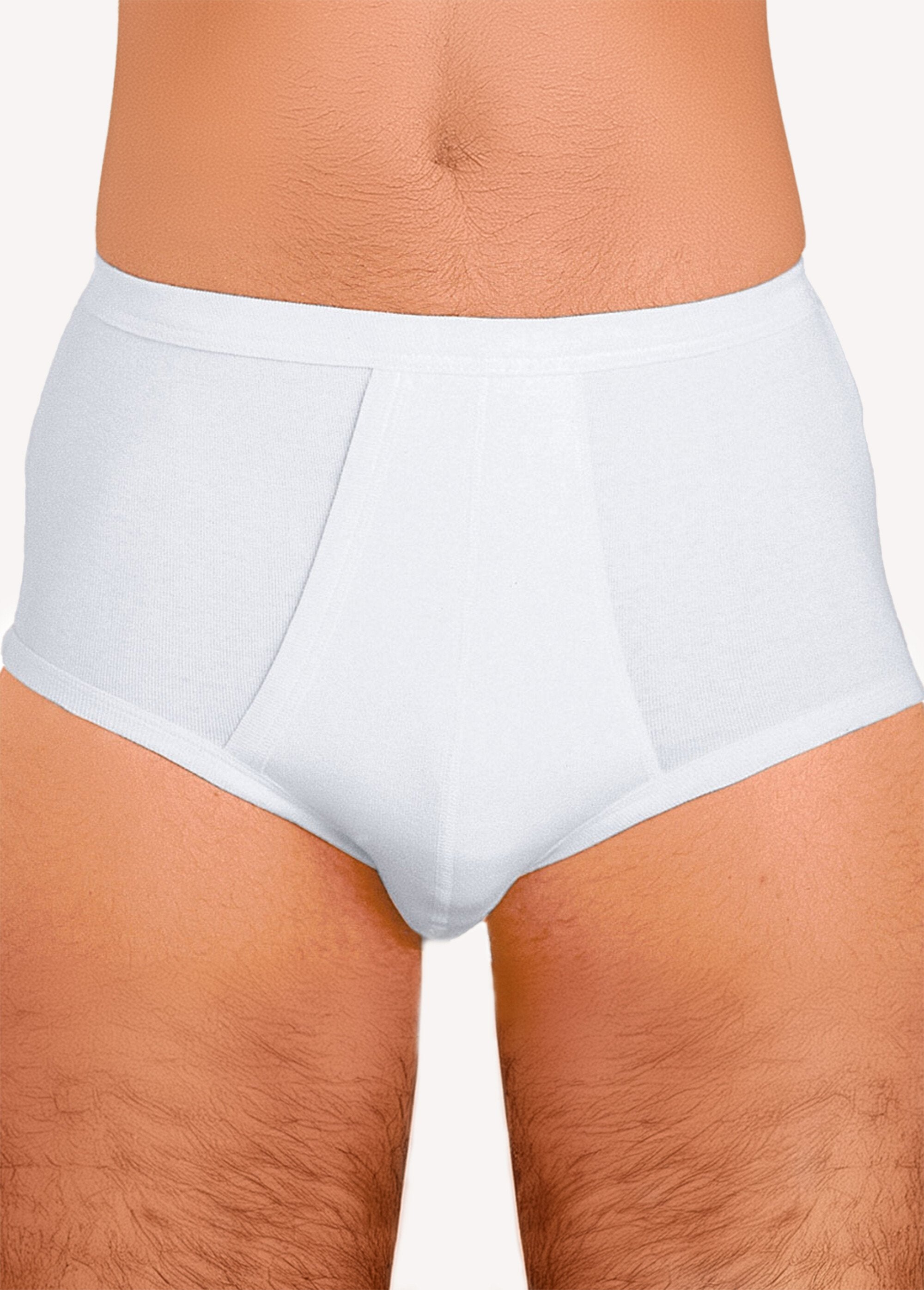 Open_cotton_briefs_-_set_of_2_White_lotde2_FA1_slim