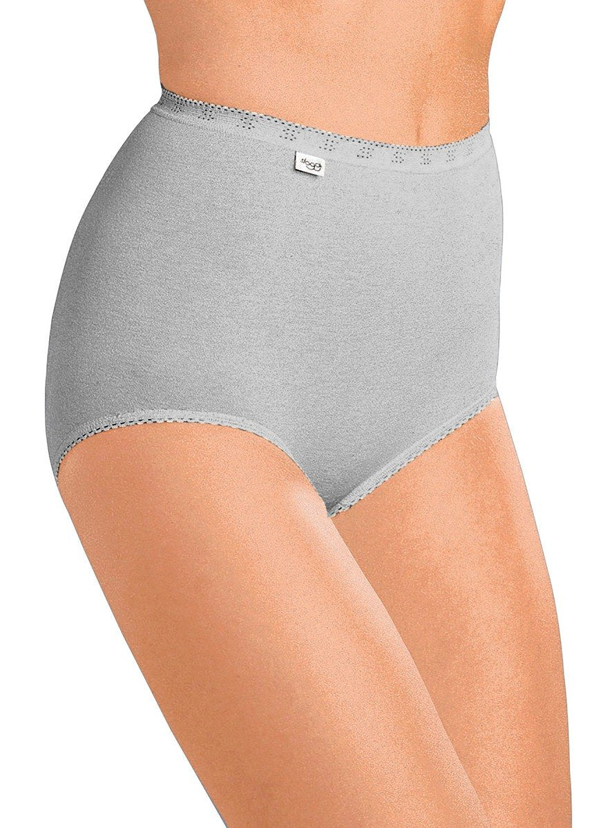 Sloggi®_-_Basic_MAXI_briefs_Gray_FA1_slim