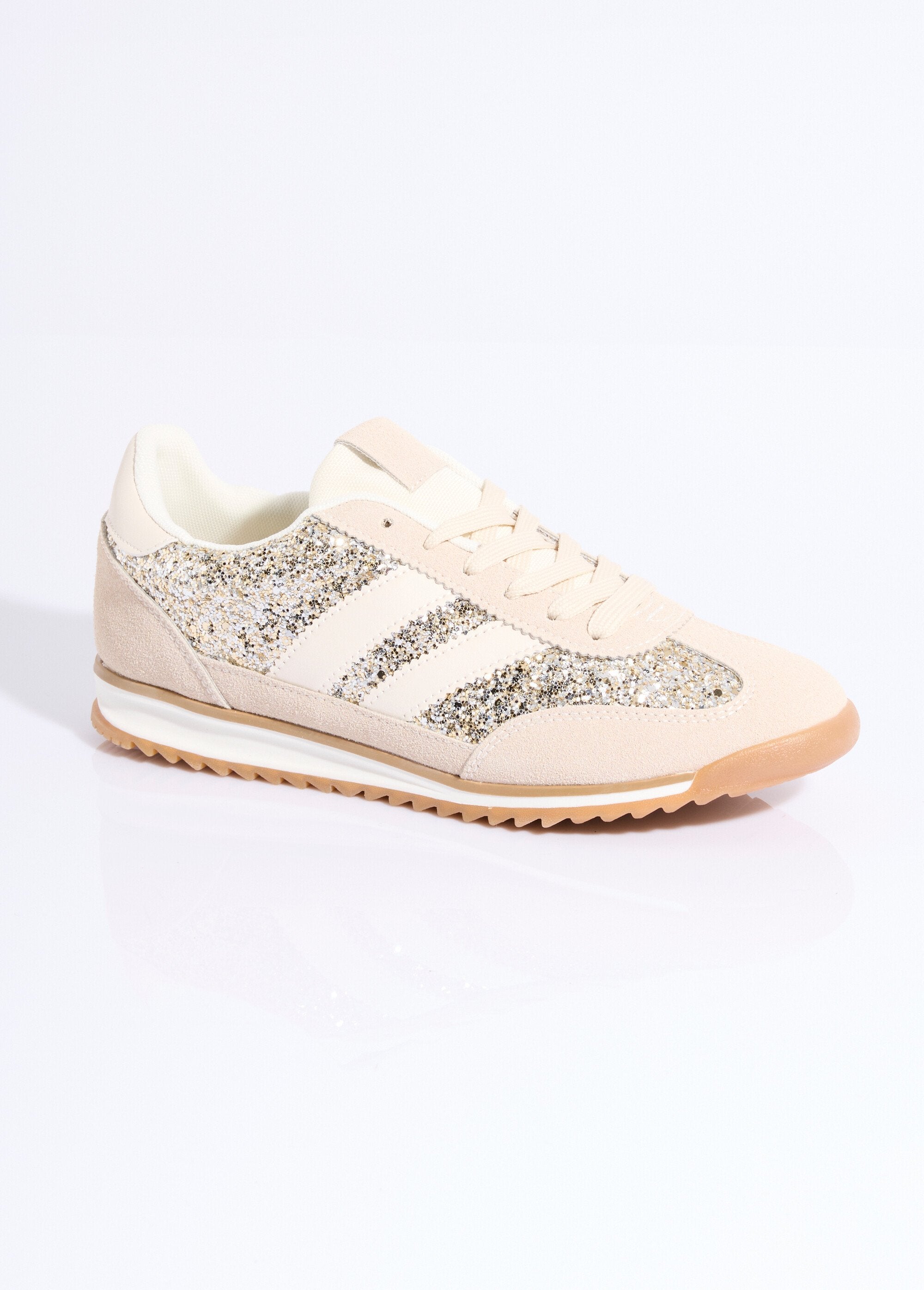 Retro-inspired_sneakers_with_sequins_Beige_FA1_slim