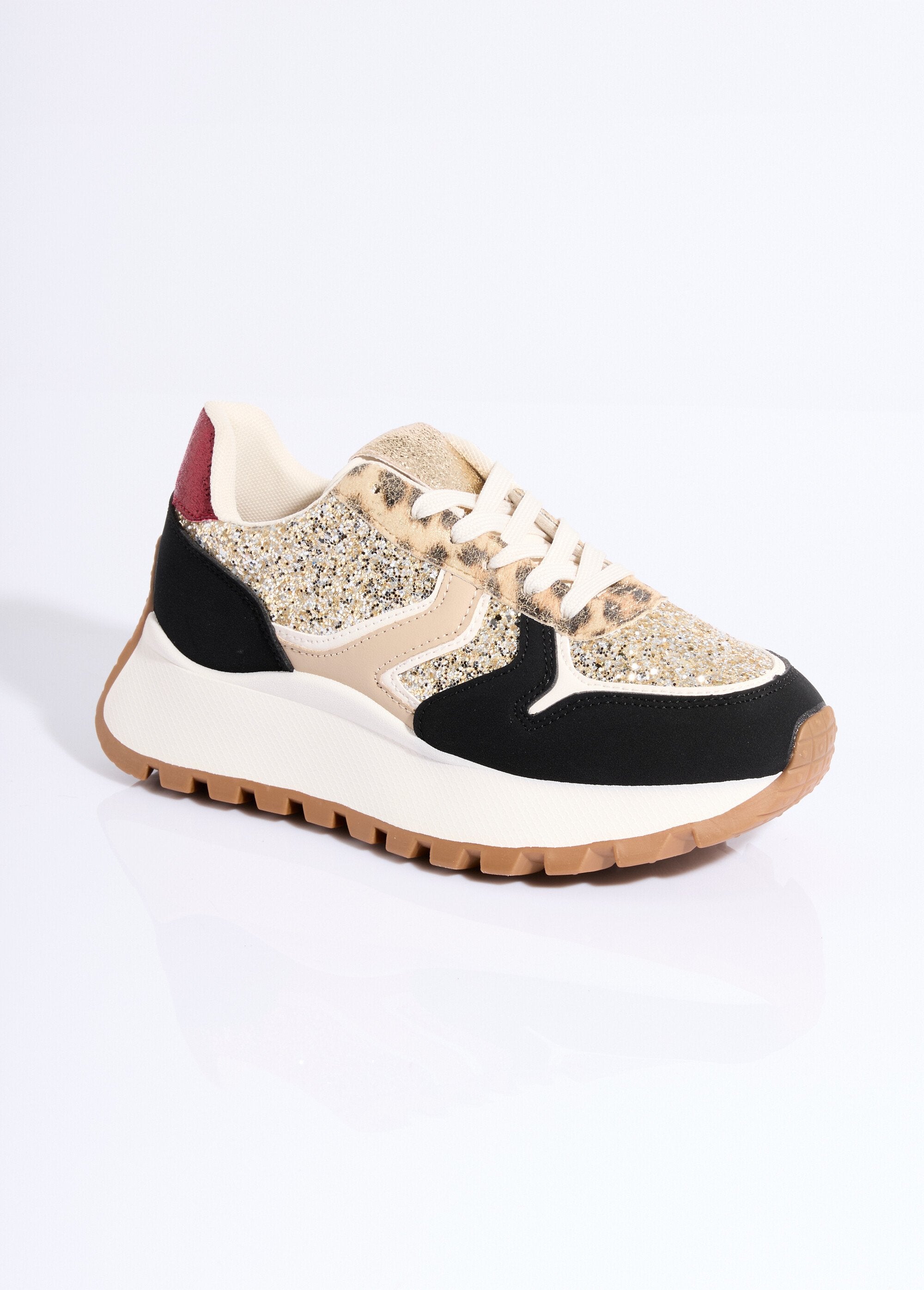 Sequined_sneakers_with_thick_soles_Black_and_gold_FA1_slim