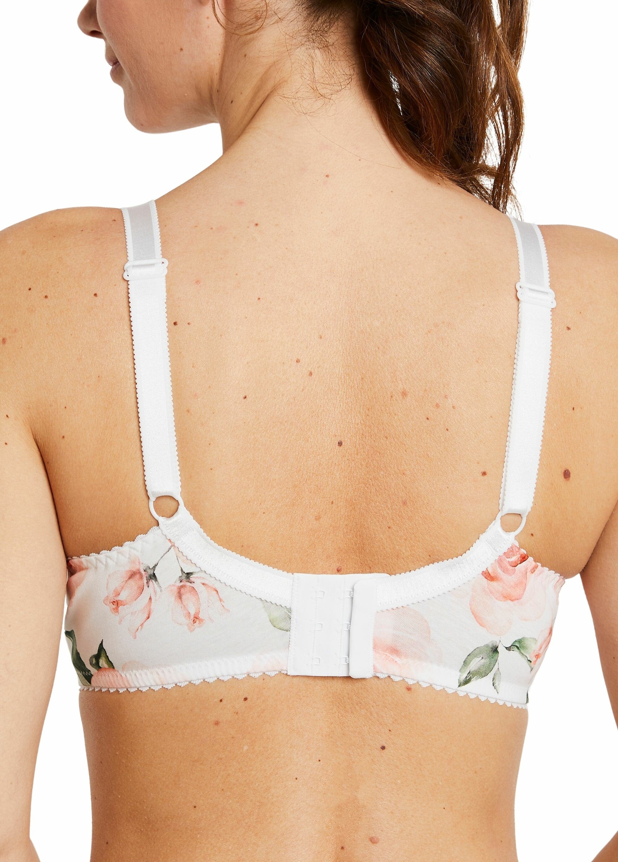 Stretch_cotton_underwired_bra_Printed_DO1_slim