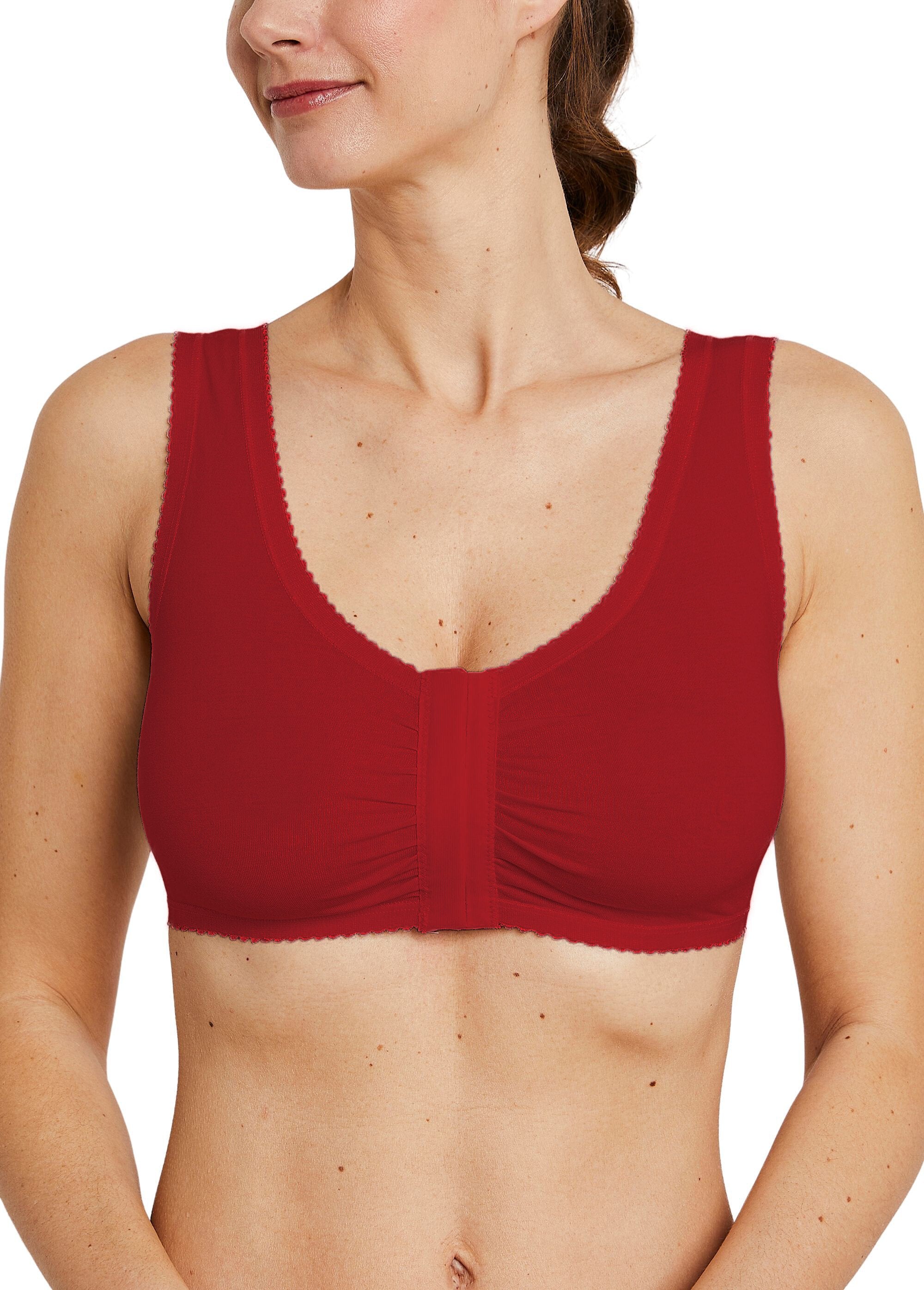 Front_opening_bralette_bra_Carmine_FA1_slim