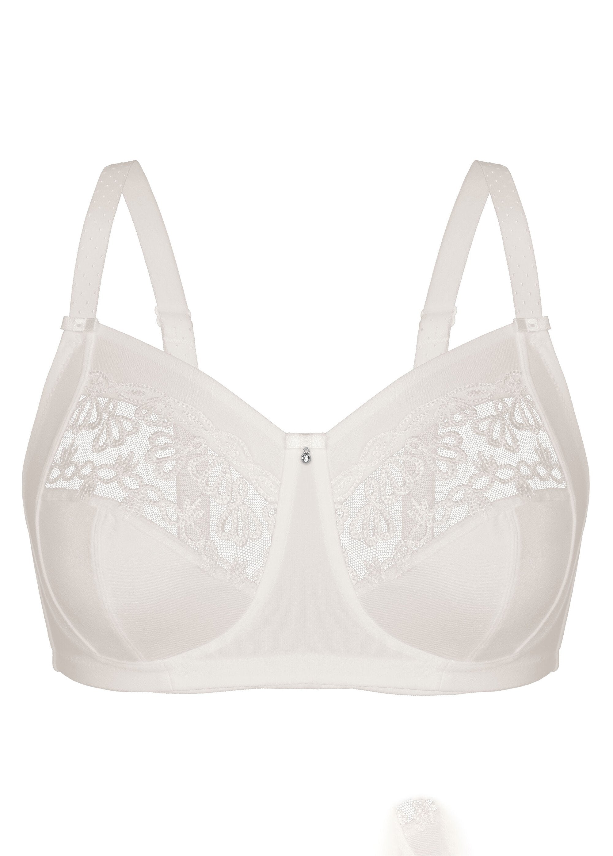 Underwired_bra_in_embroidered_tulle_Ivory_AP1_slim