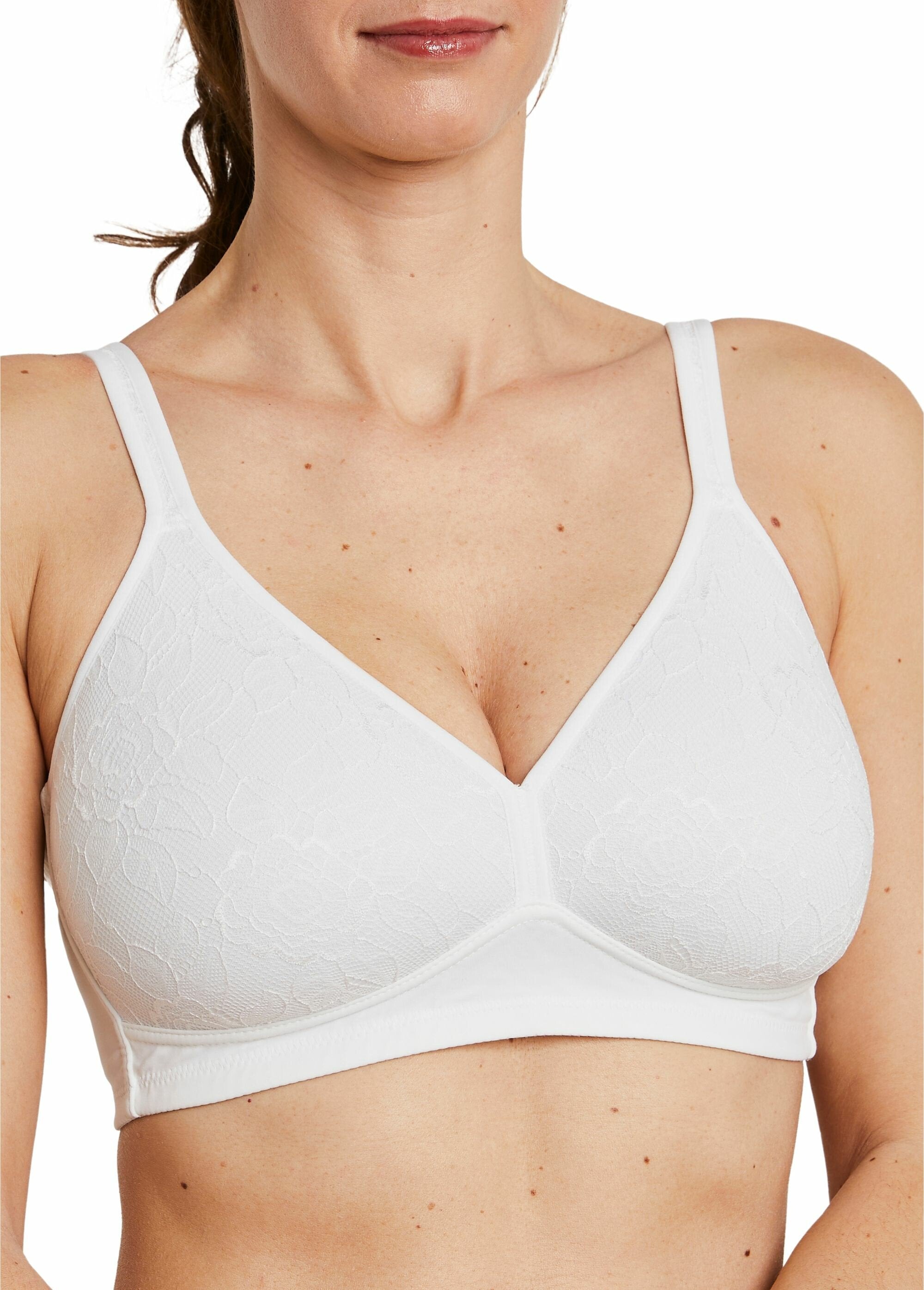 Spacer_bra_without_underwire_White_DE1_slim