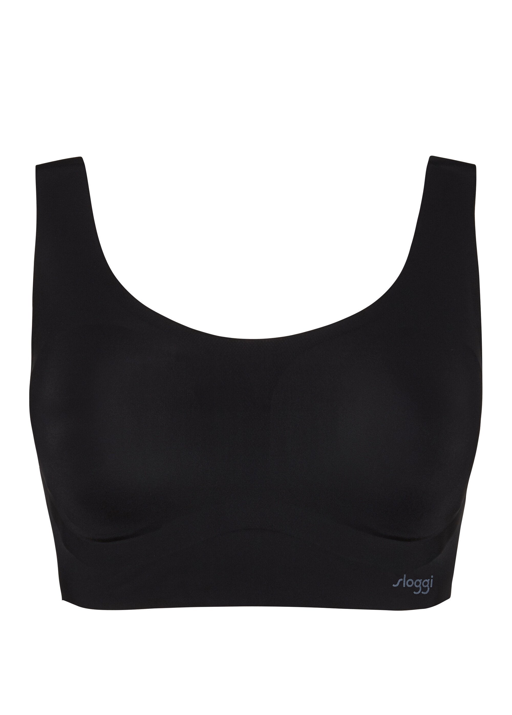 Sloggi®_-_Zero_Feel_Bra_Black_FA2_curvy